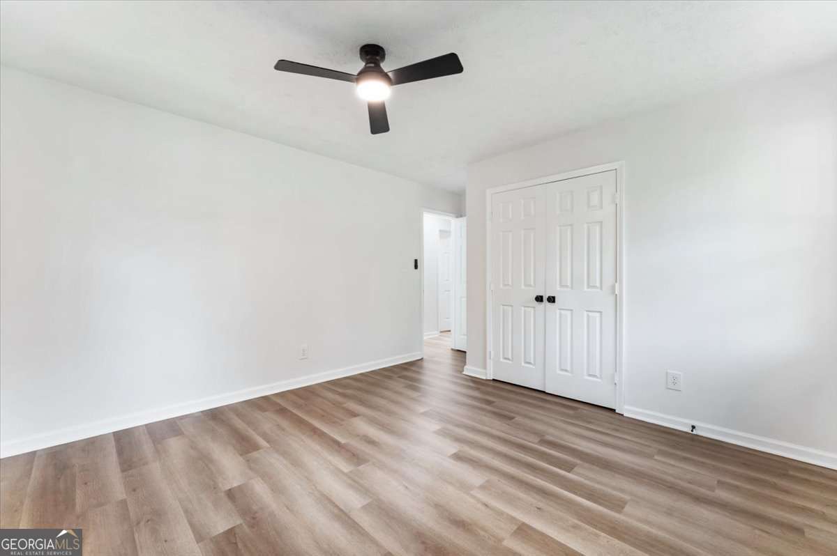 7697 Marabou Lane Property Photo 26
