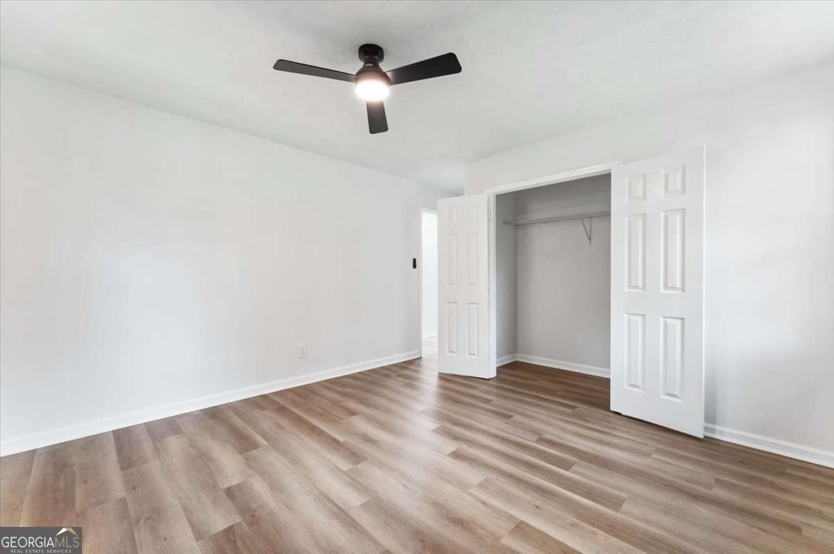 7697 Marabou Lane Property Photo 27