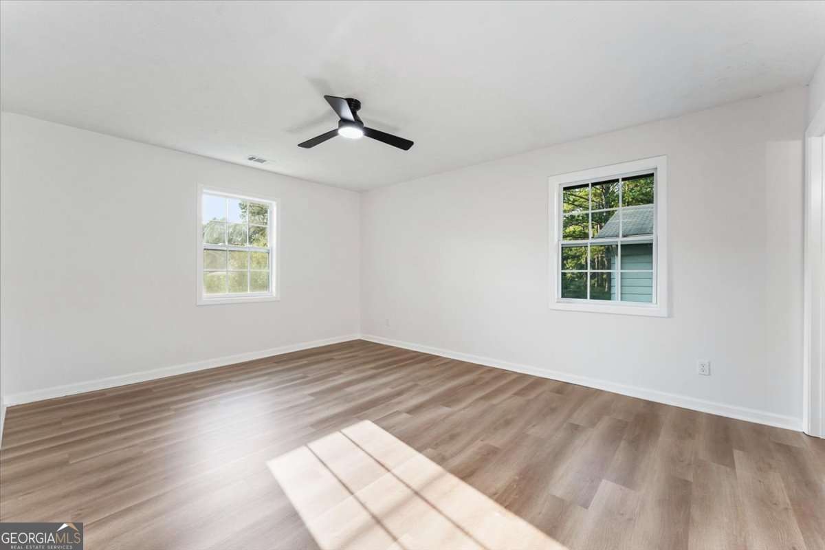 7697 Marabou Lane Property Photo 28