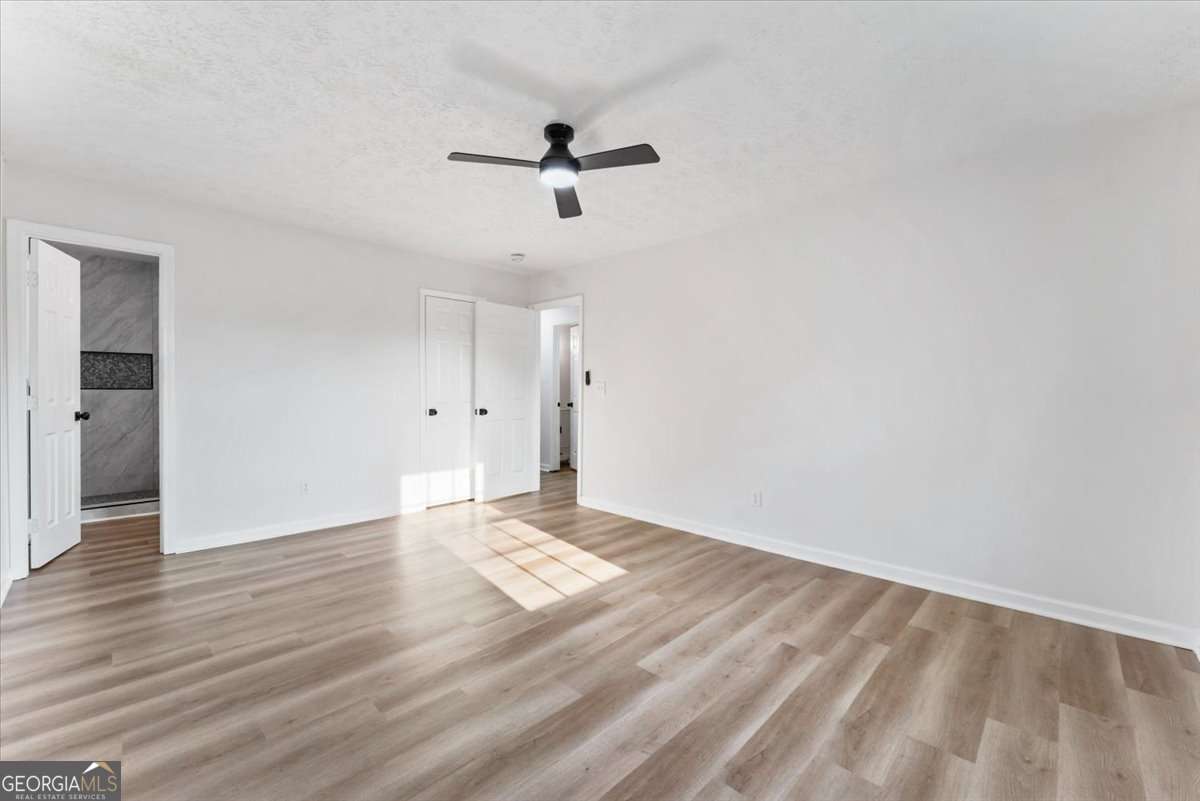 7697 Marabou Lane Property Photo 29