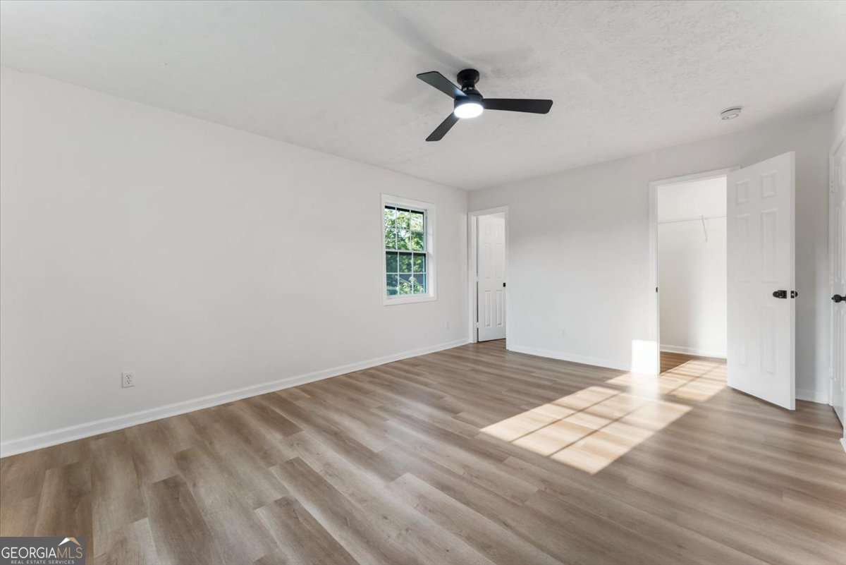 7697 Marabou Lane Property Photo 30
