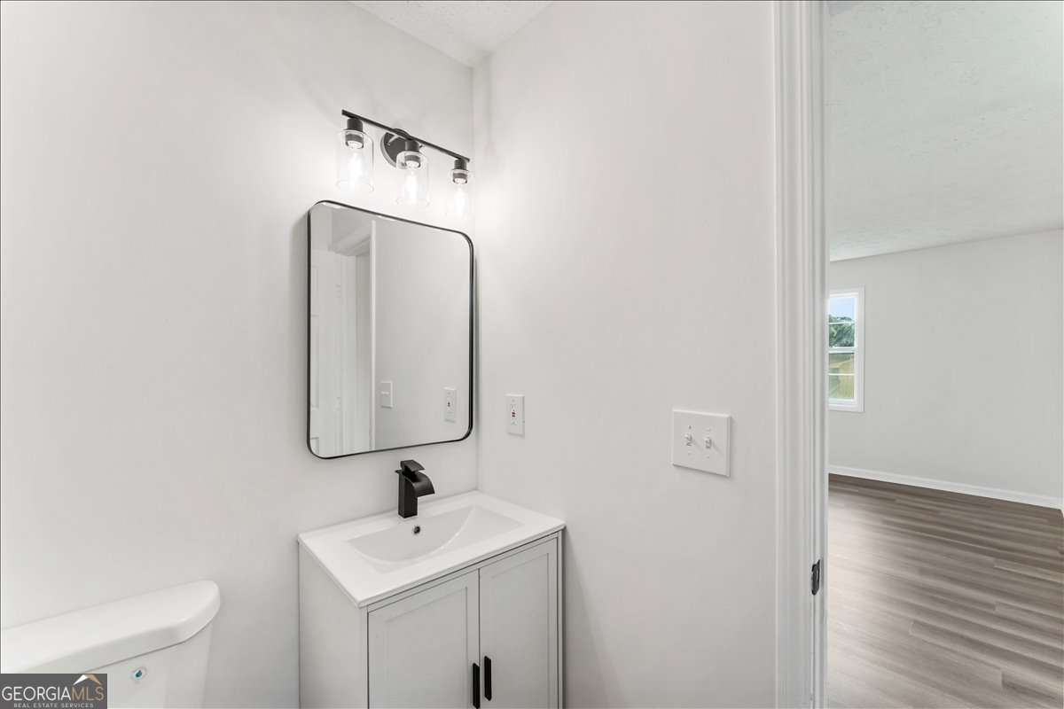 7697 Marabou Lane Property Photo 32
