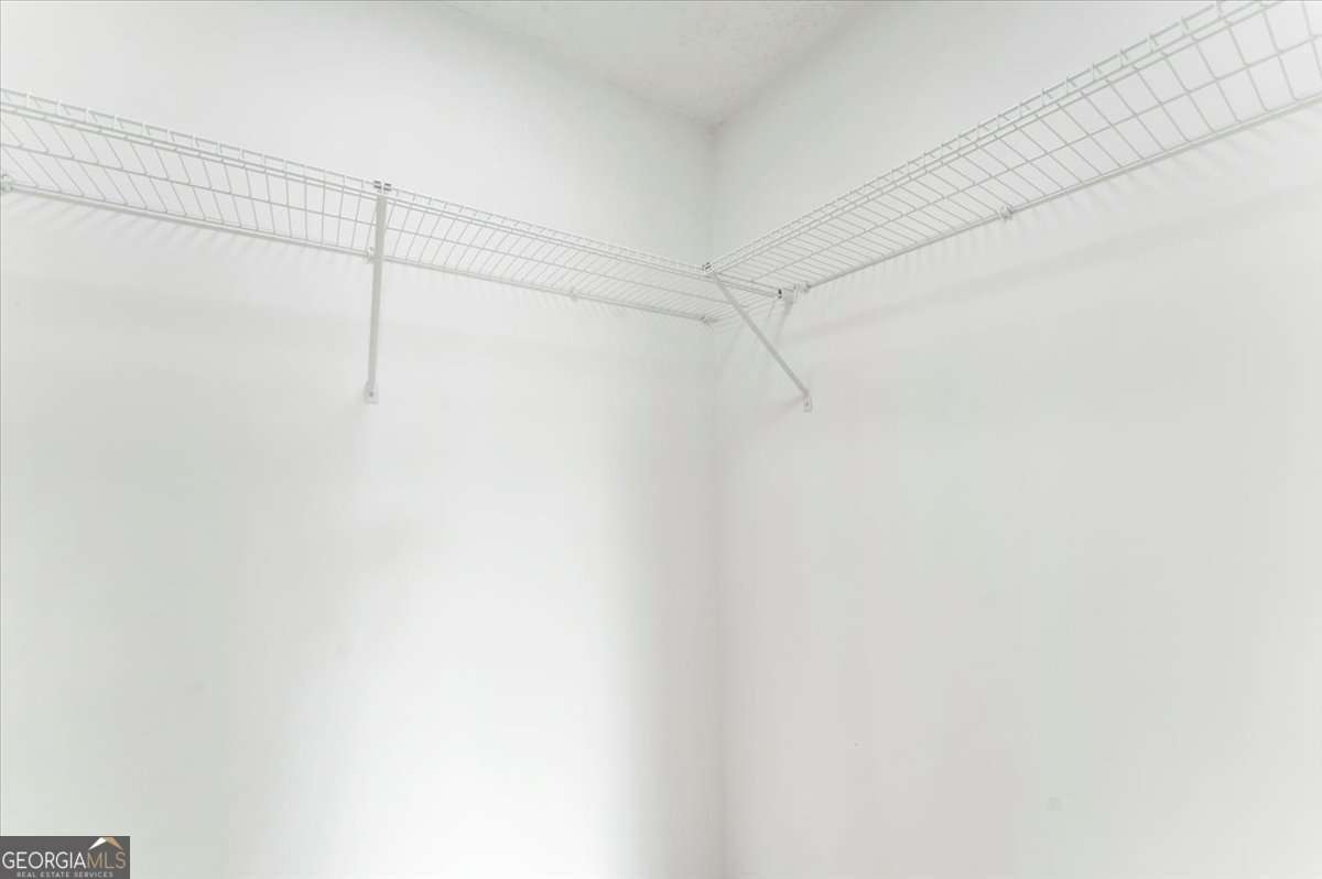 7697 Marabou Lane Property Photo 33