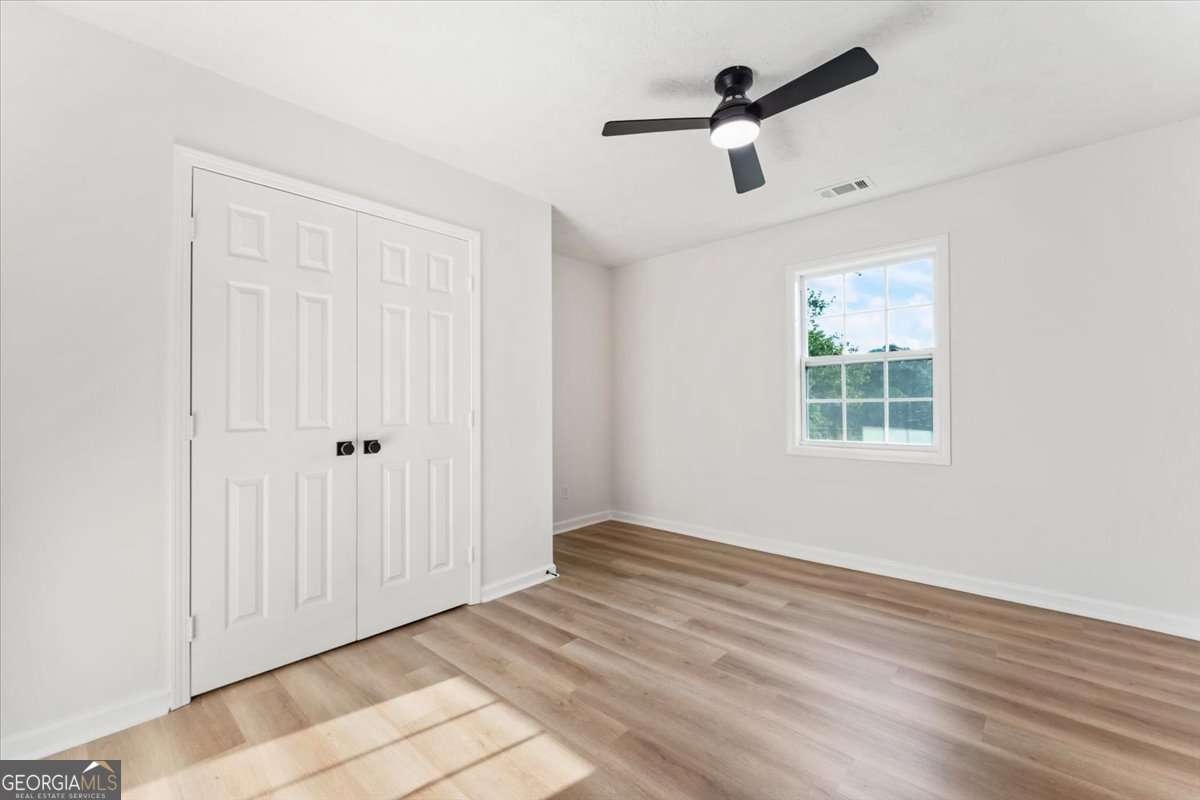 7697 Marabou Lane Property Photo 34