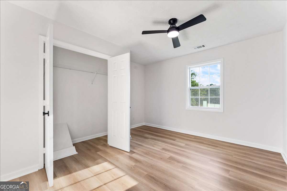 7697 Marabou Lane Property Photo 35