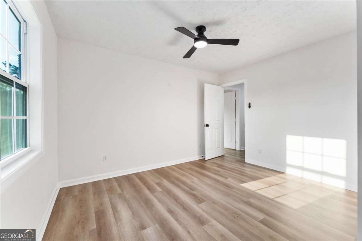 7697 Marabou Lane Property Photo 36