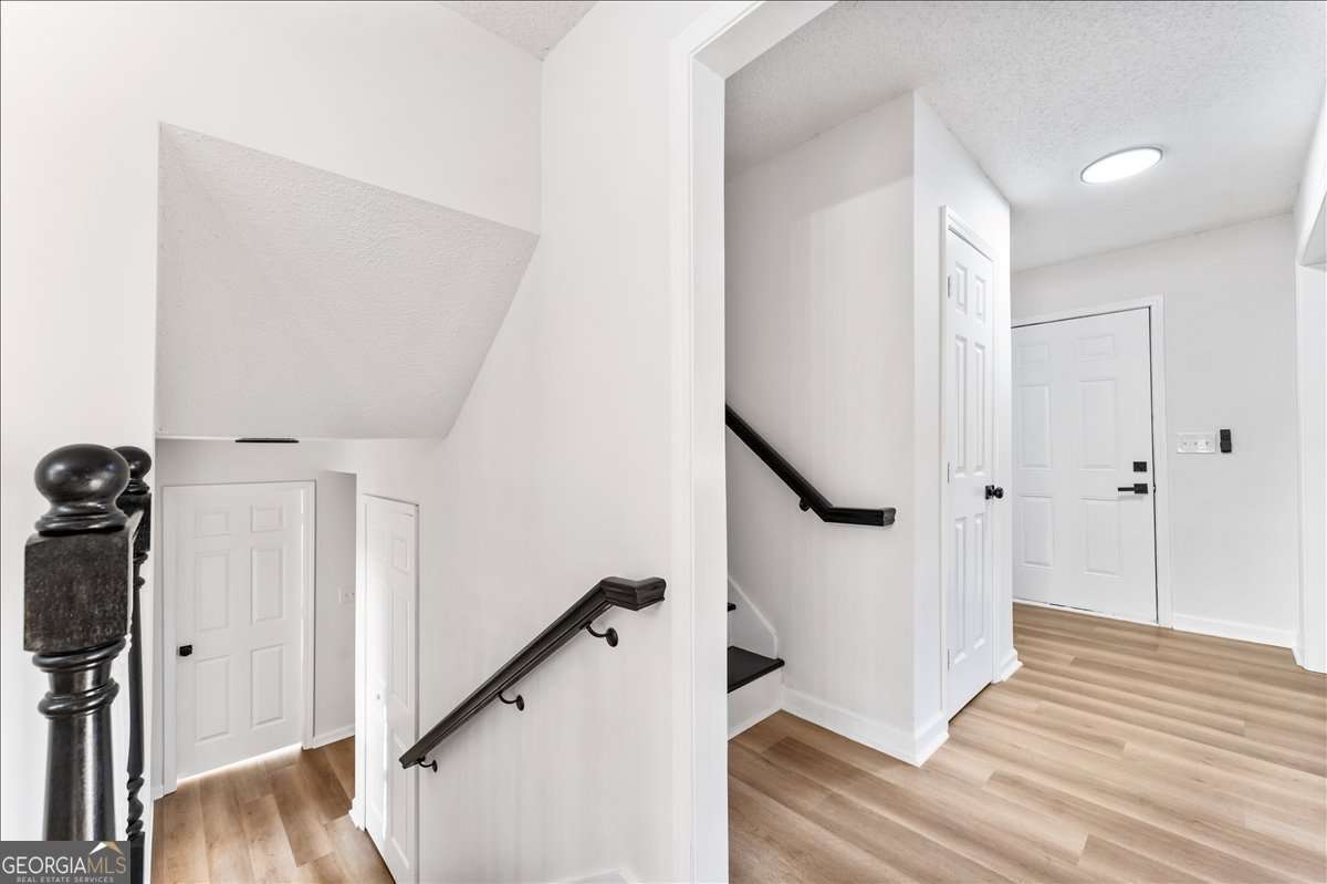 7697 Marabou Lane Property Photo 37