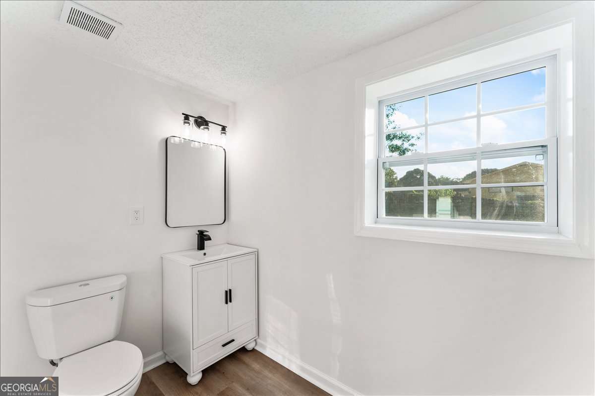 7697 Marabou Lane Property Photo 38