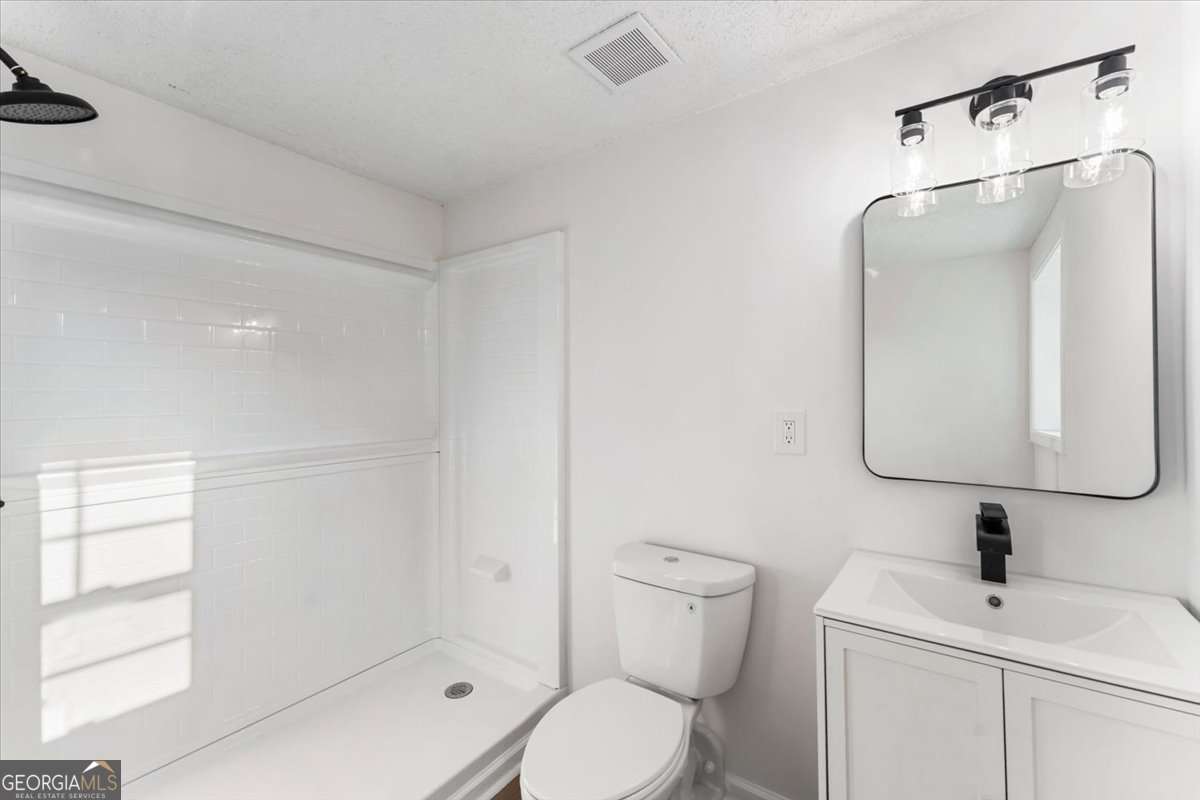 7697 Marabou Lane Property Photo 39
