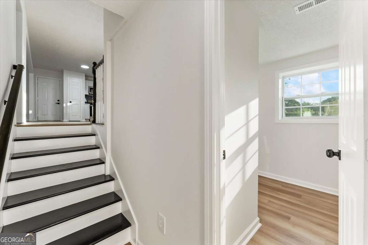 7697 Marabou Lane Property Photo 40