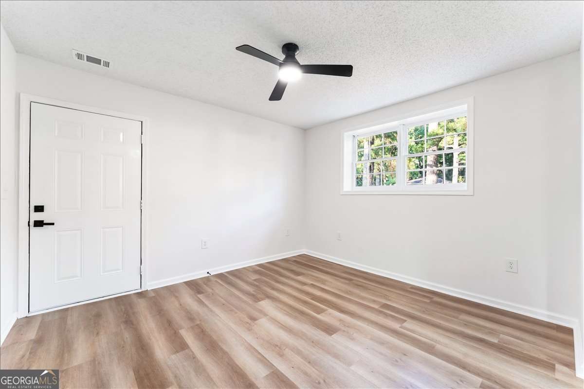 7697 Marabou Lane Property Photo 41