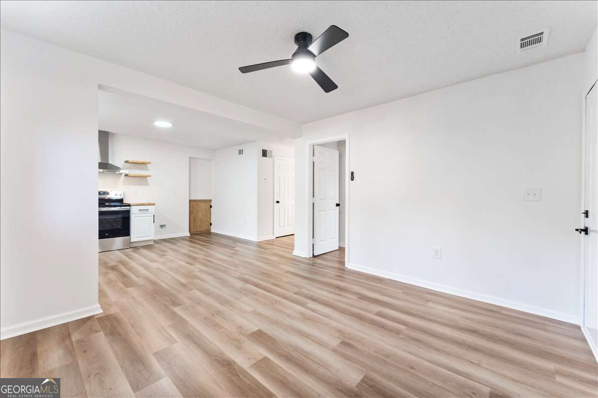 7697 Marabou Lane Property Photo 42