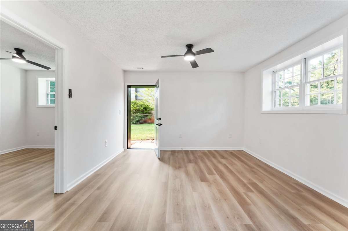 7697 Marabou Lane Property Photo 44