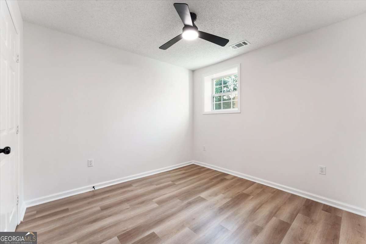 7697 Marabou Lane Property Photo 49