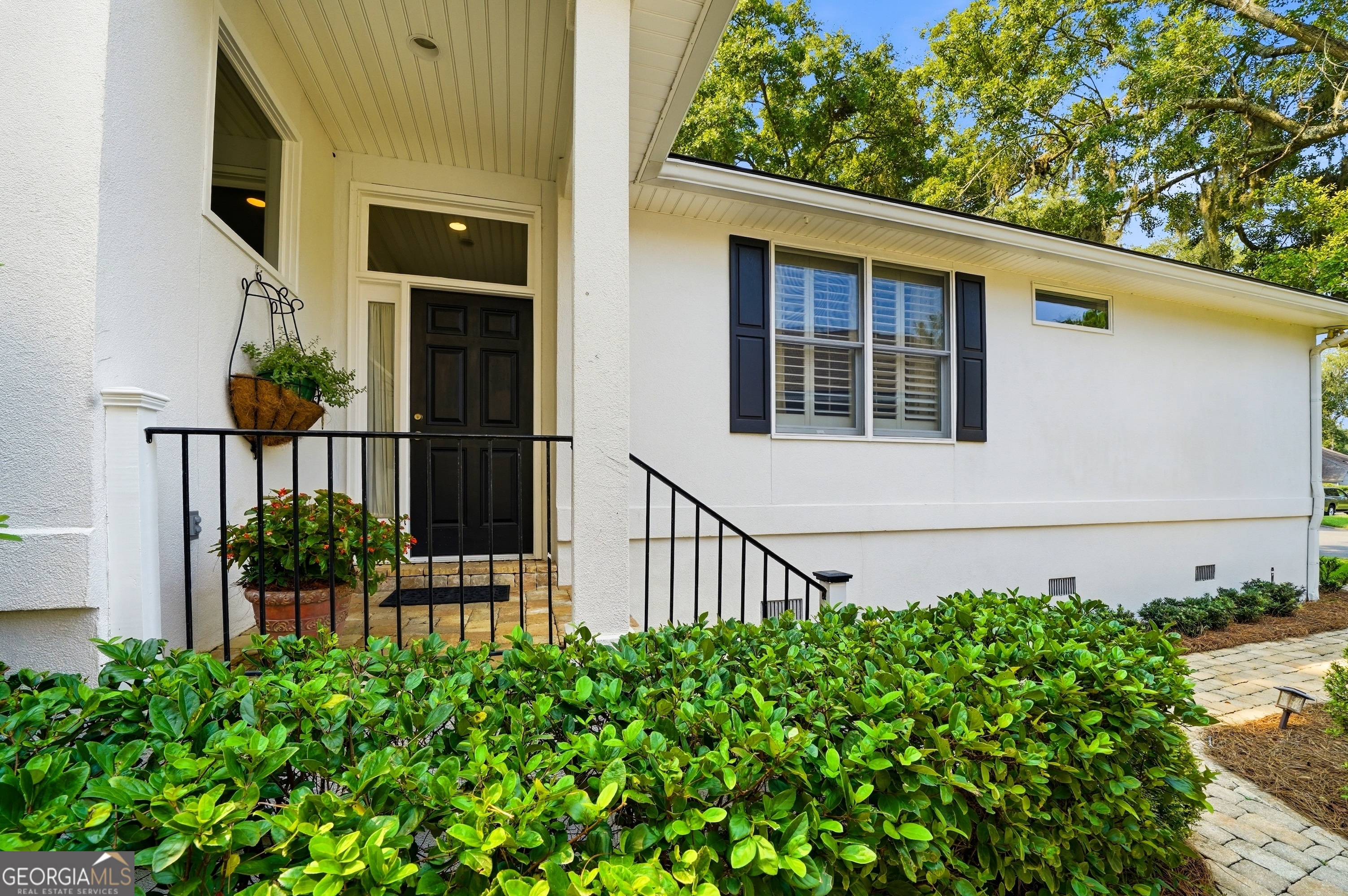 607 Bellemeade Property Photo 2