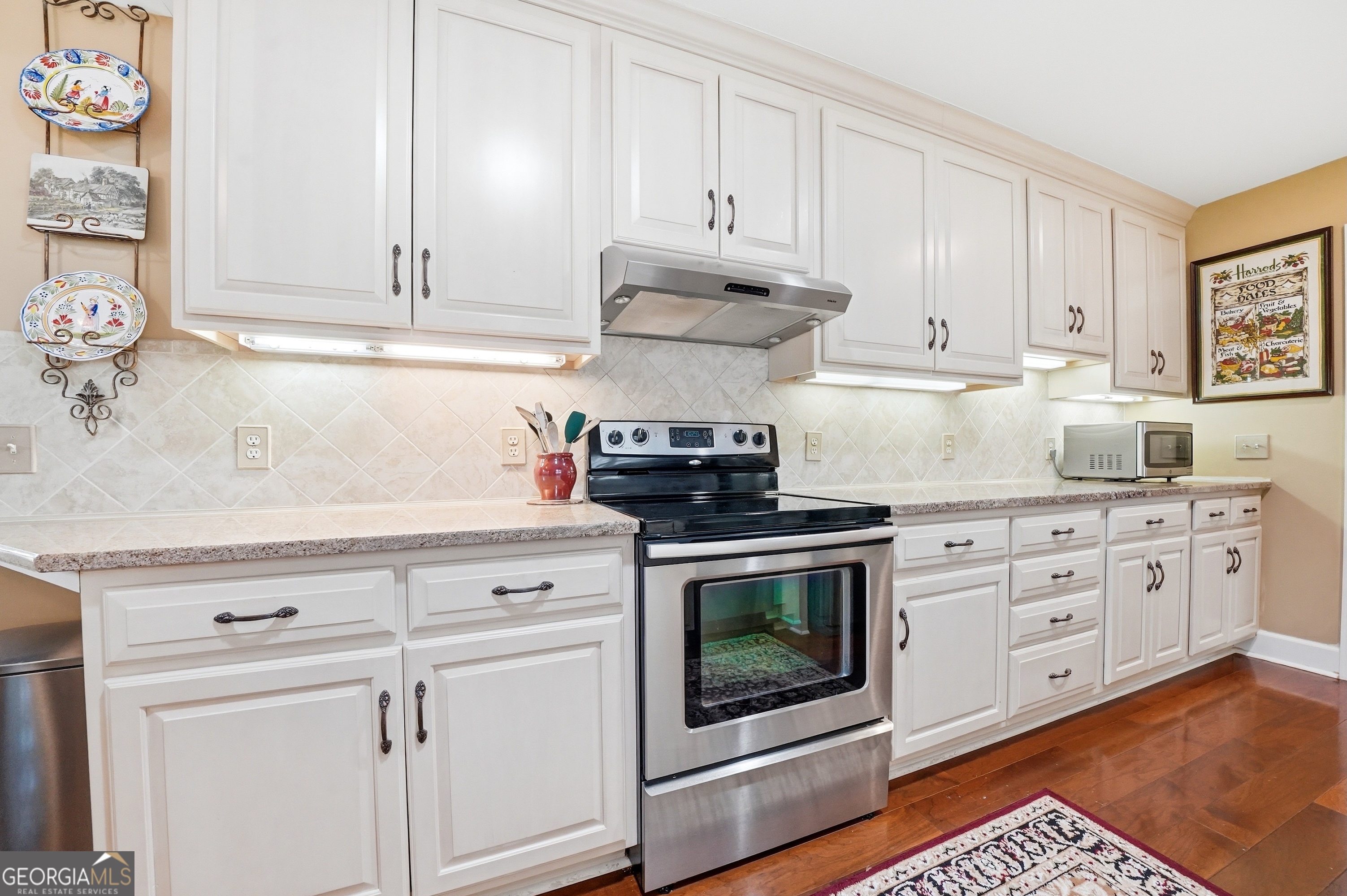 607 Bellemeade Property Photo 12
