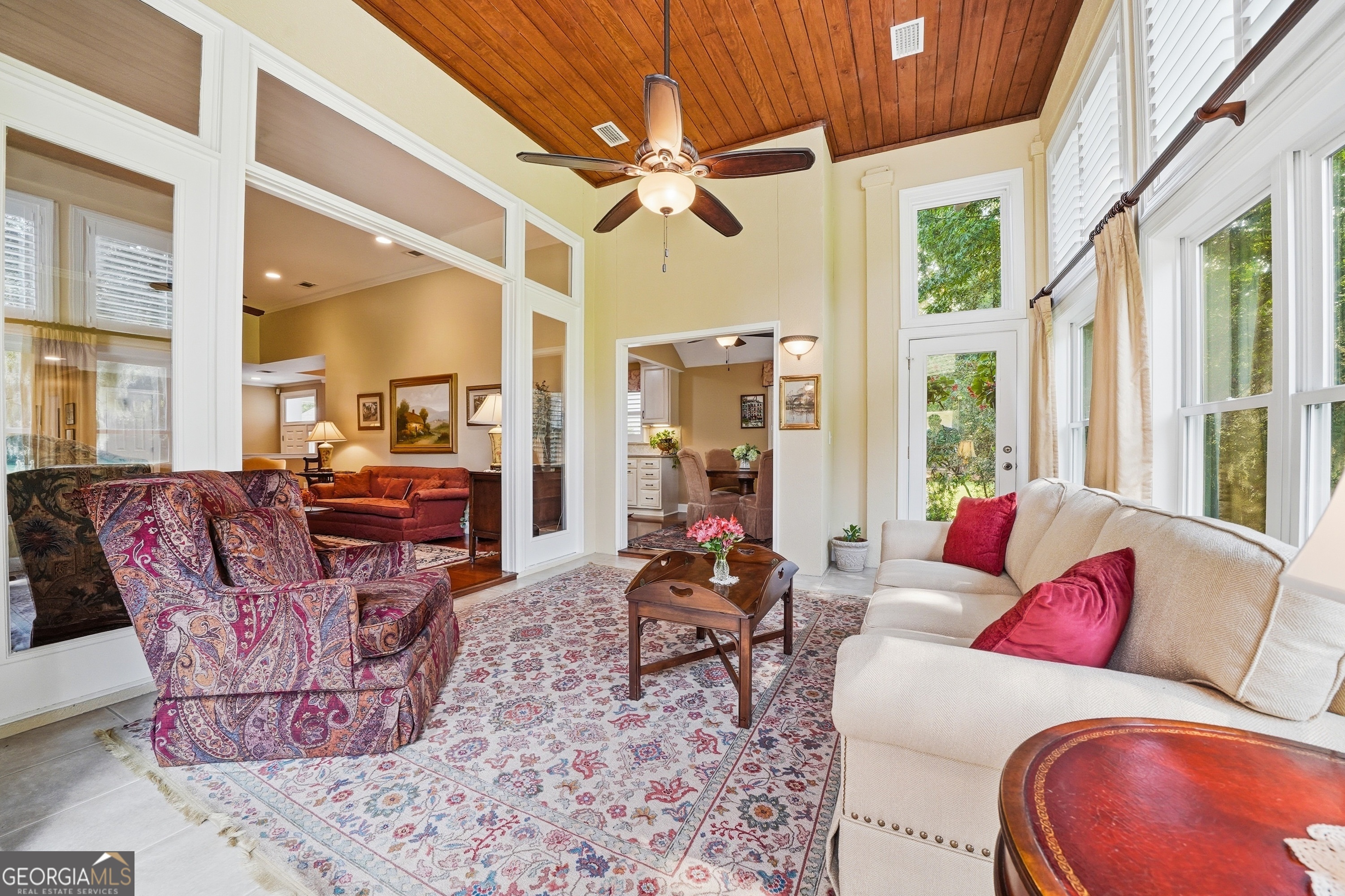 607 Bellemeade Property Photo 18