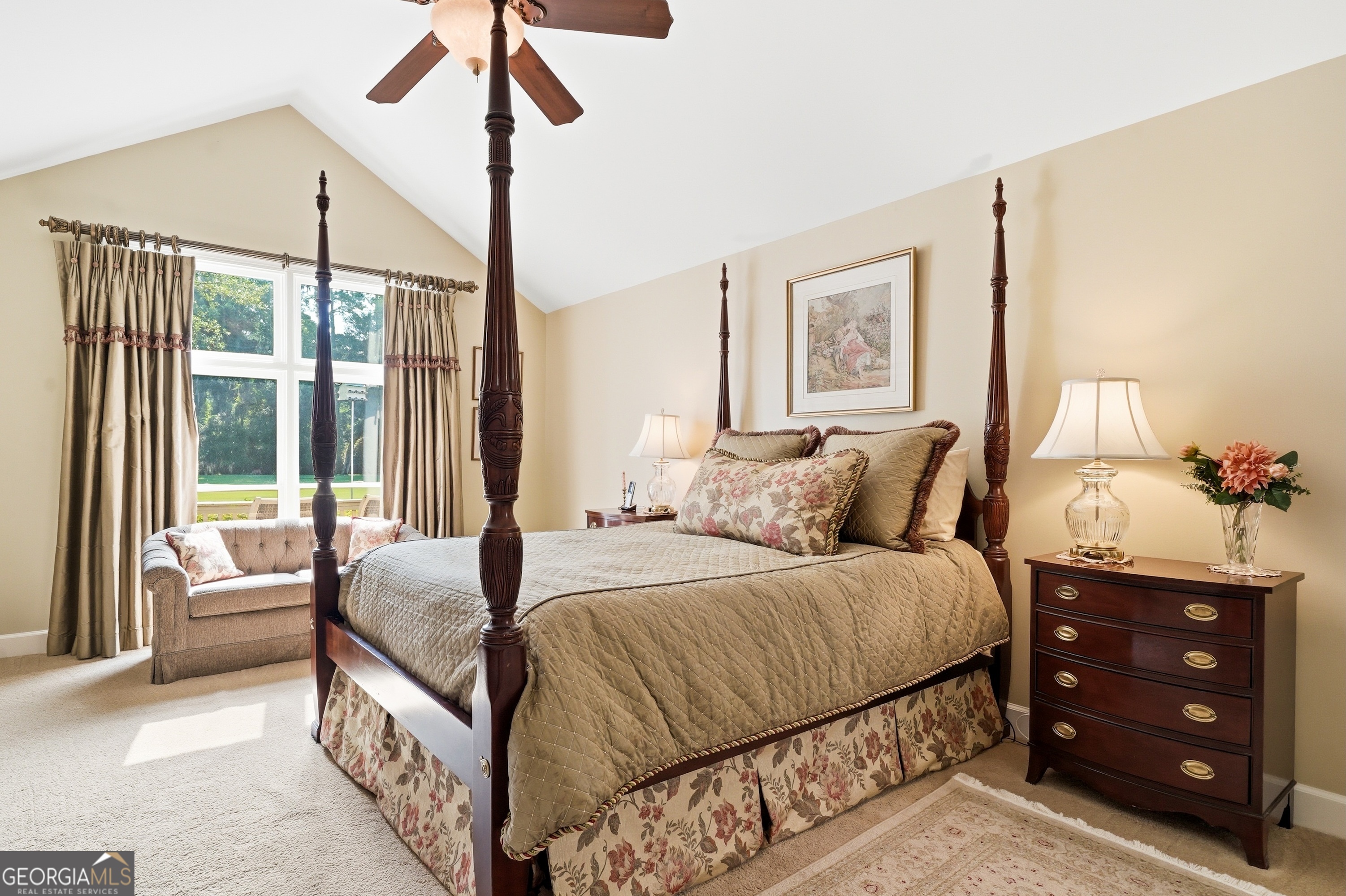 607 Bellemeade Property Photo 19