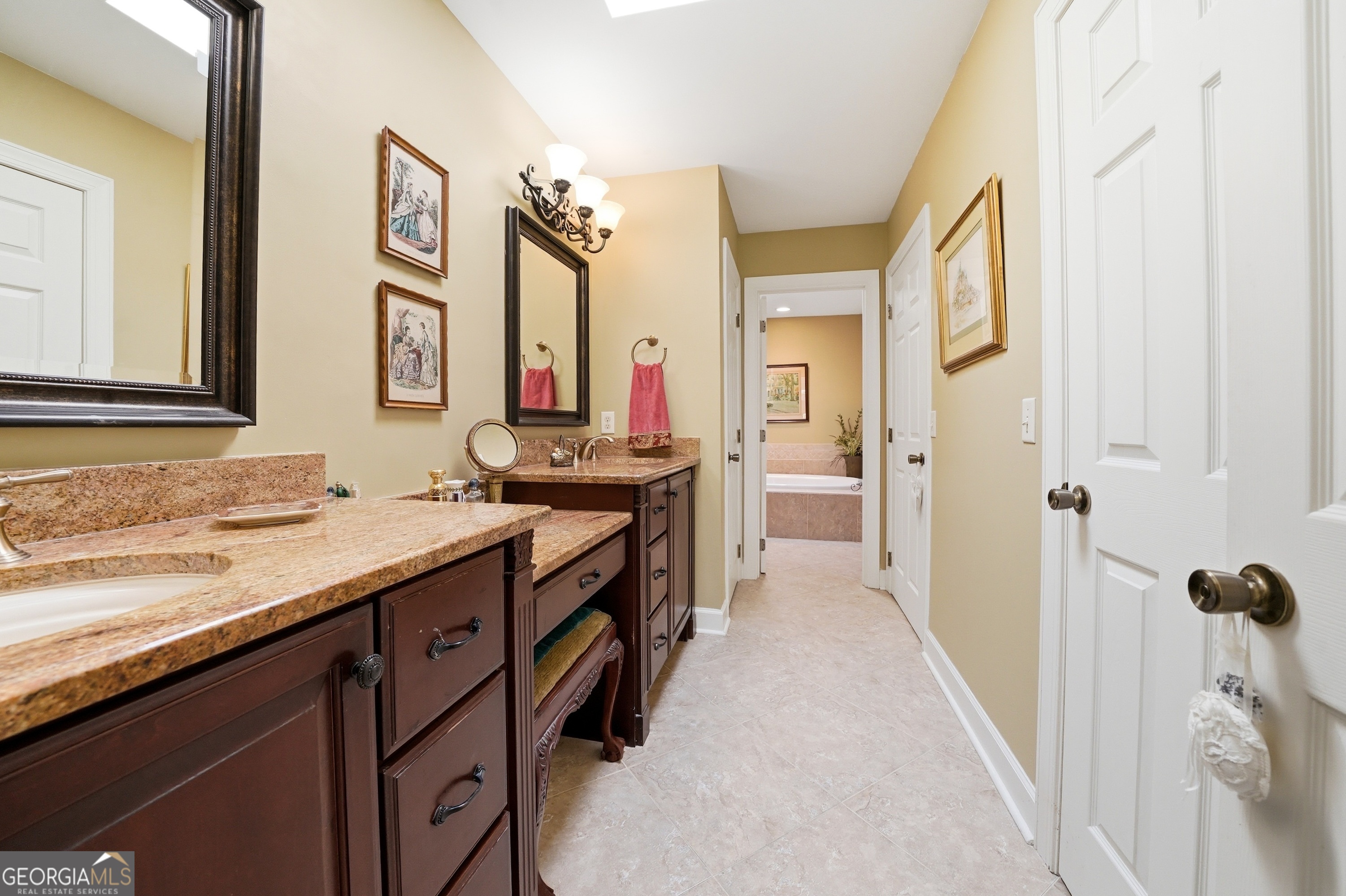 607 Bellemeade Property Photo 24