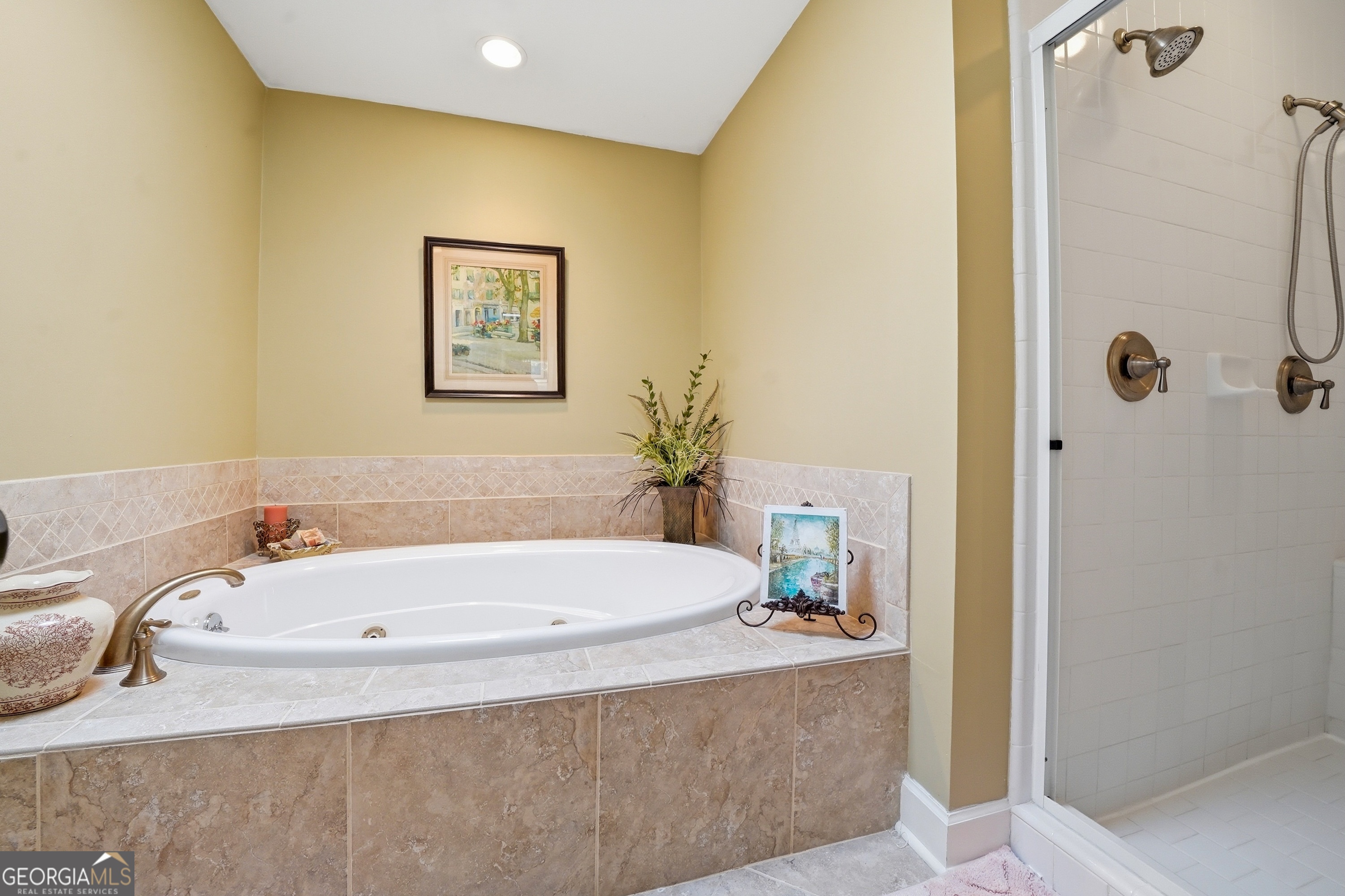 607 Bellemeade Property Photo 25