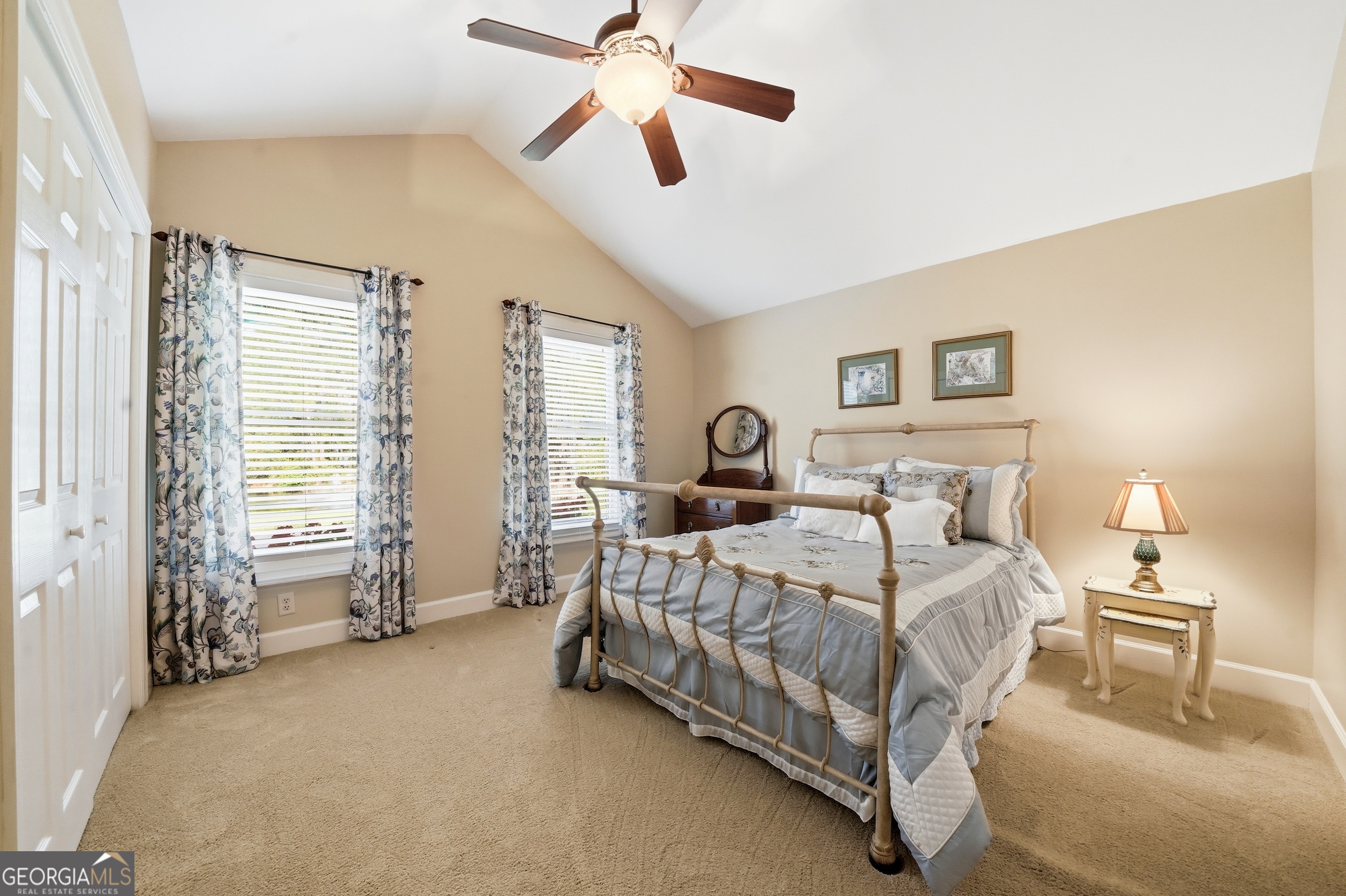 607 Bellemeade Property Photo 27