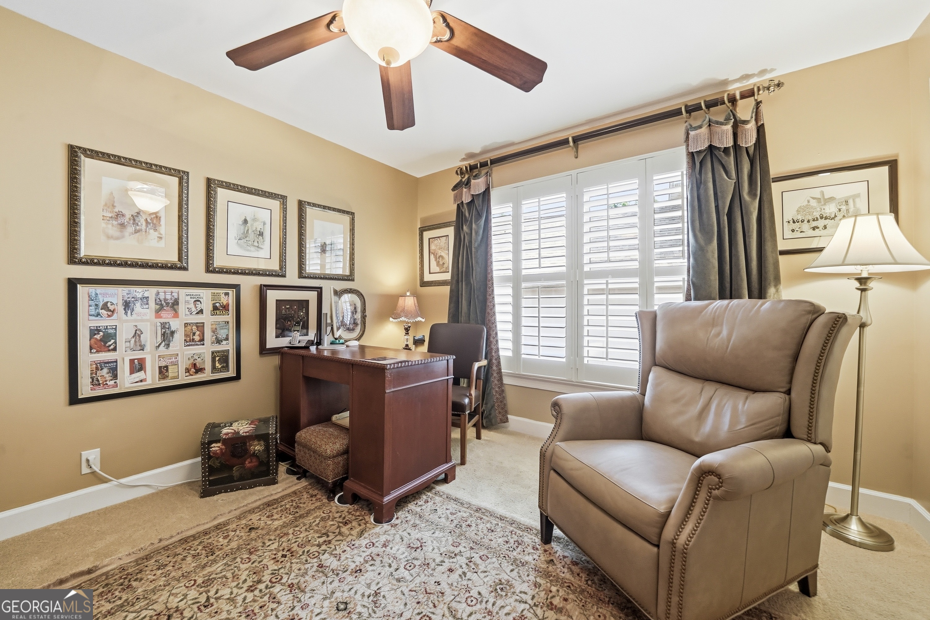607 Bellemeade Property Photo 30