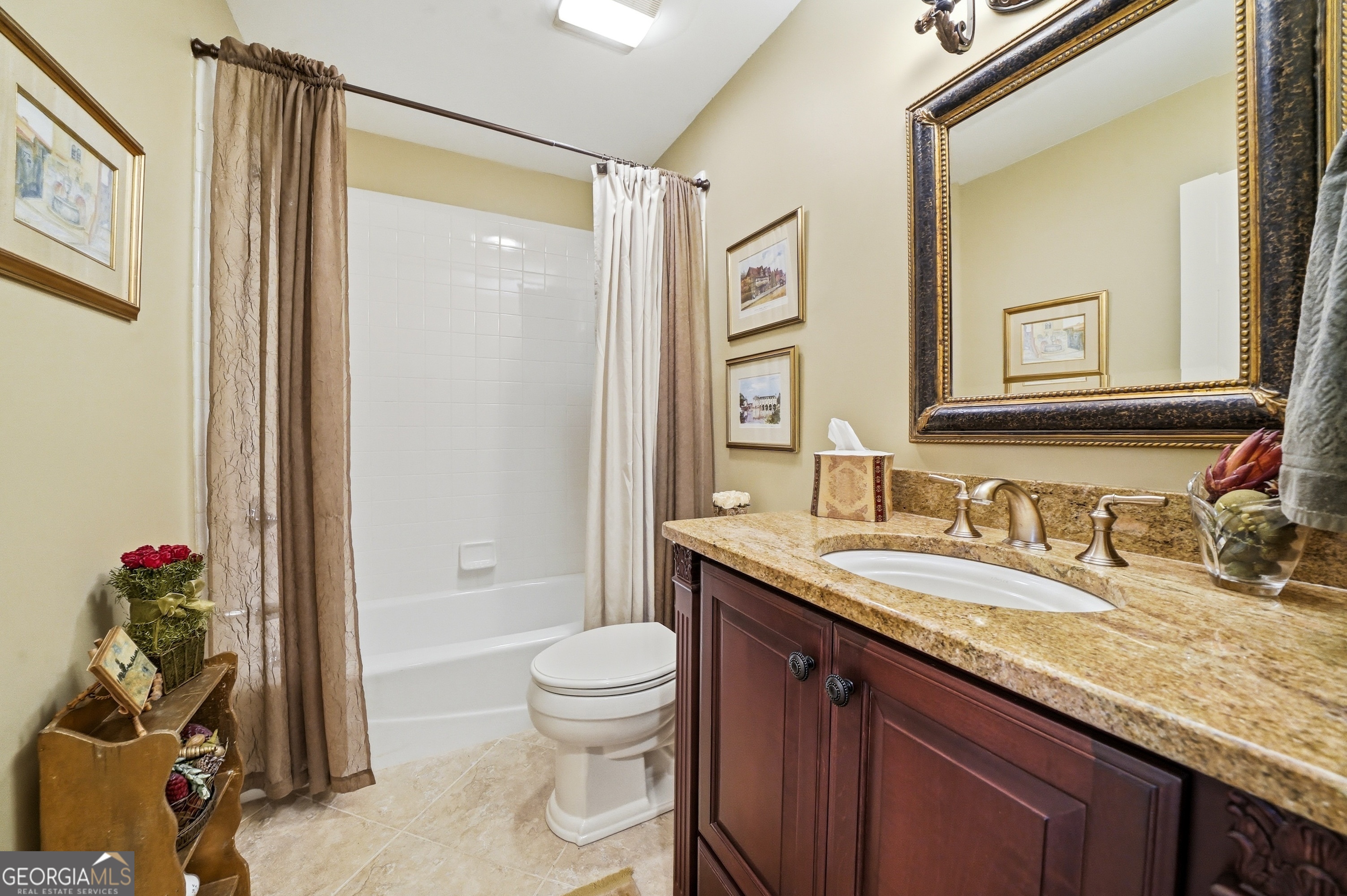 607 Bellemeade Property Photo 32