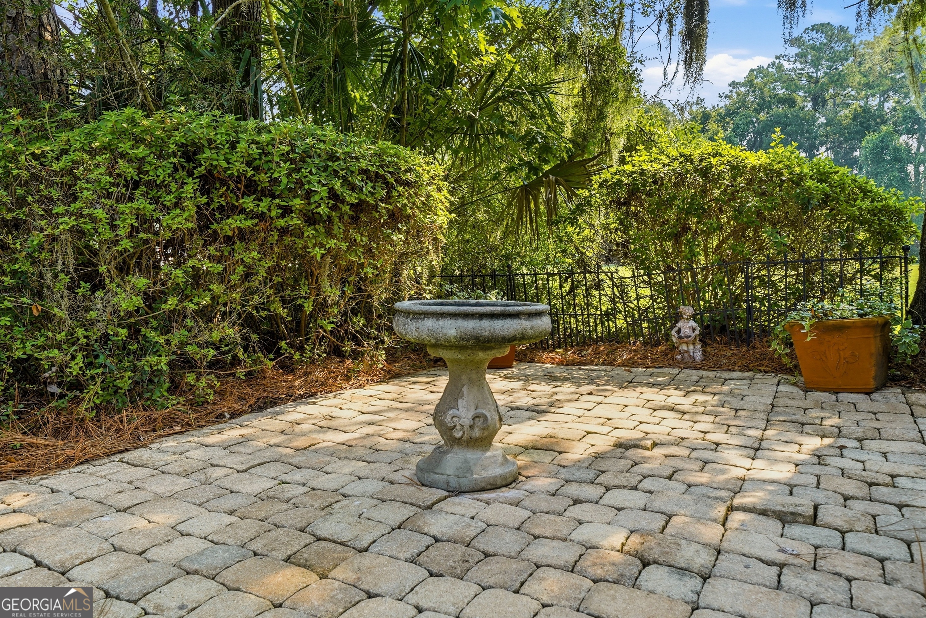 607 Bellemeade Property Photo 33