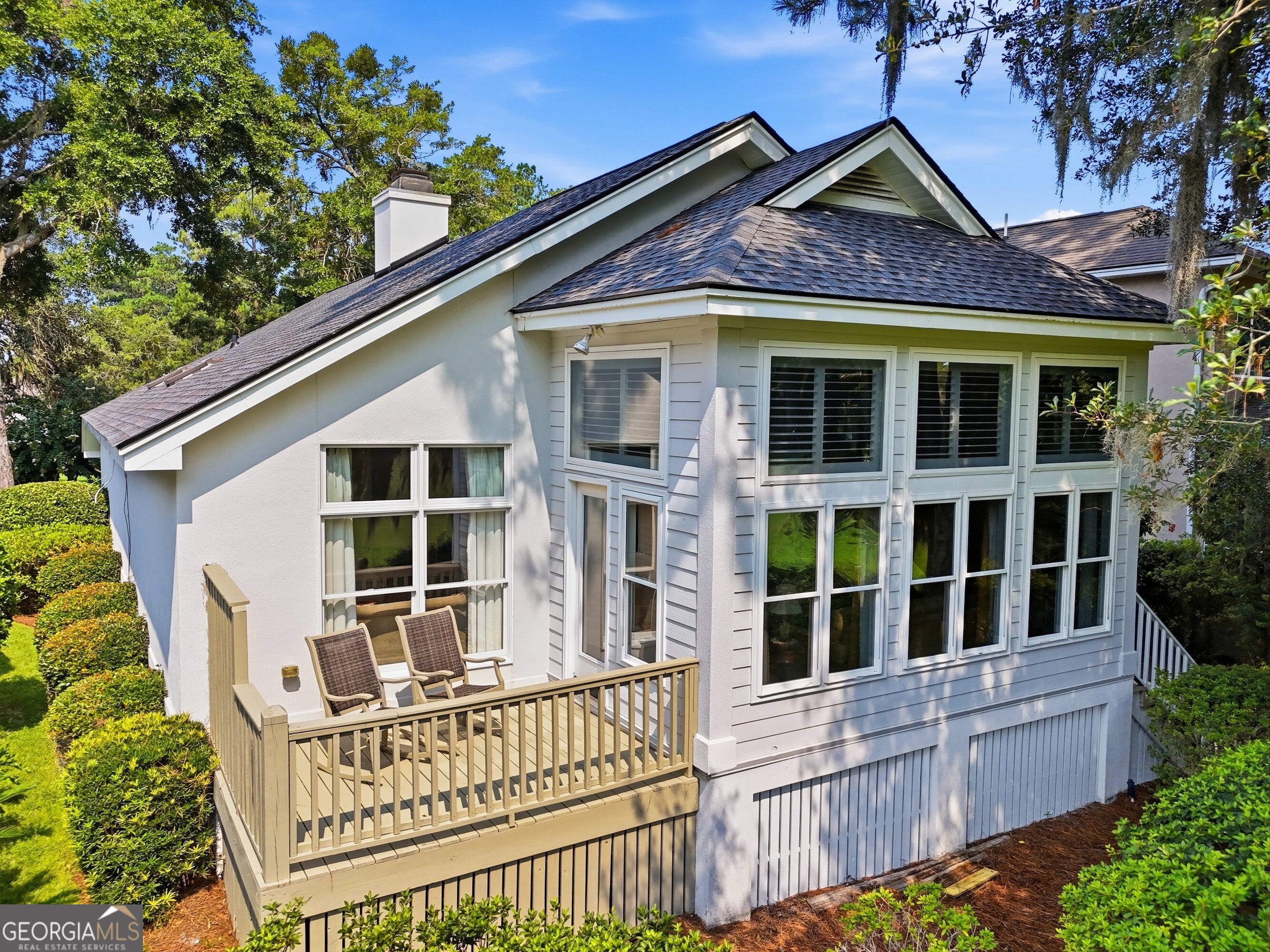 607 Bellemeade Property Photo 33
