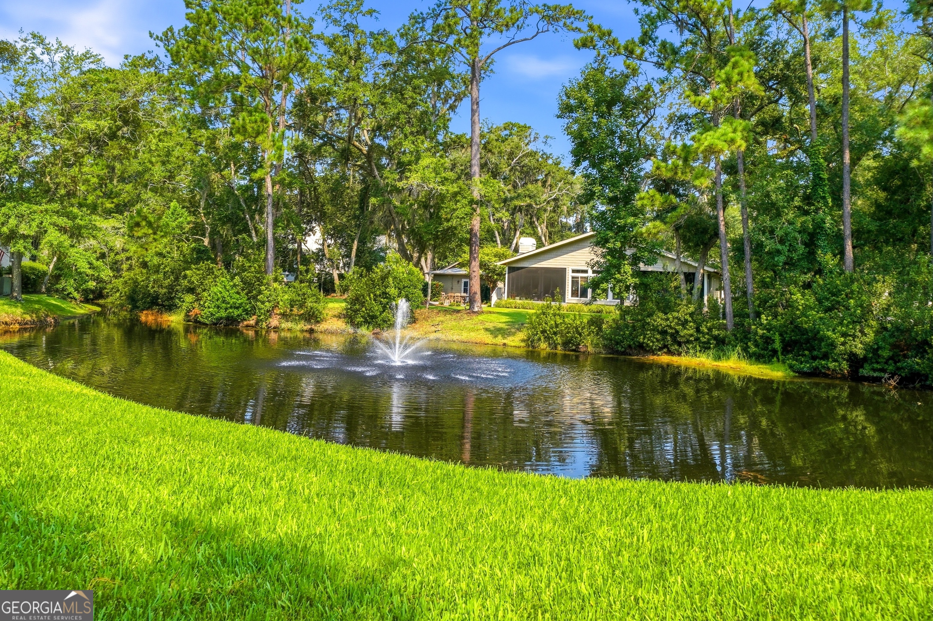 607 Bellemeade Property Photo 36