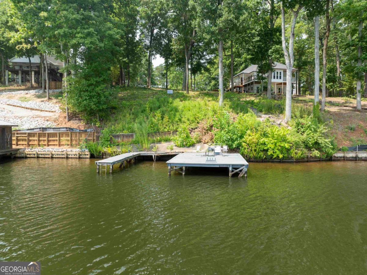 149 Mays Road Property Photo 2