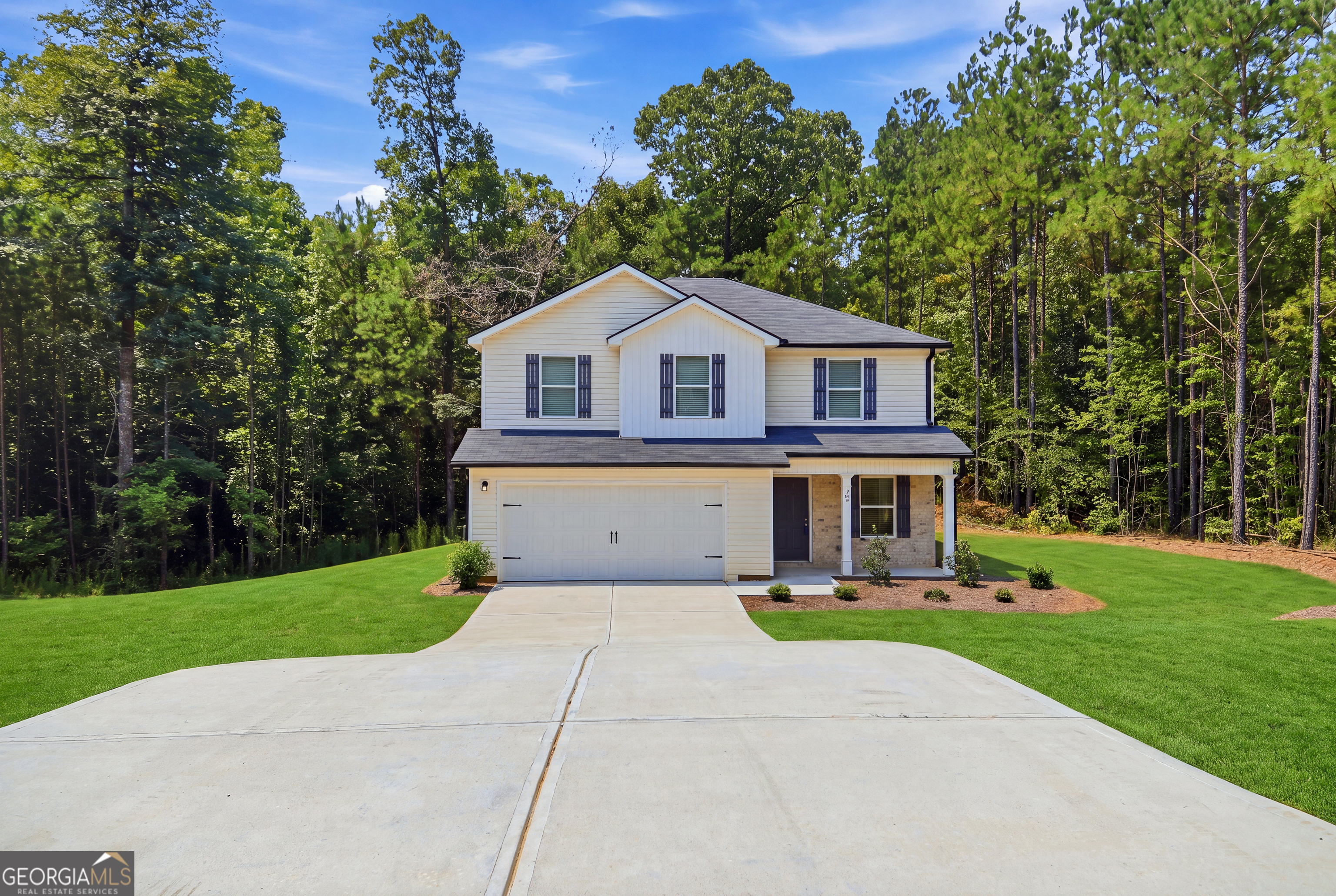 55 Heyman Drive Property Photo 1