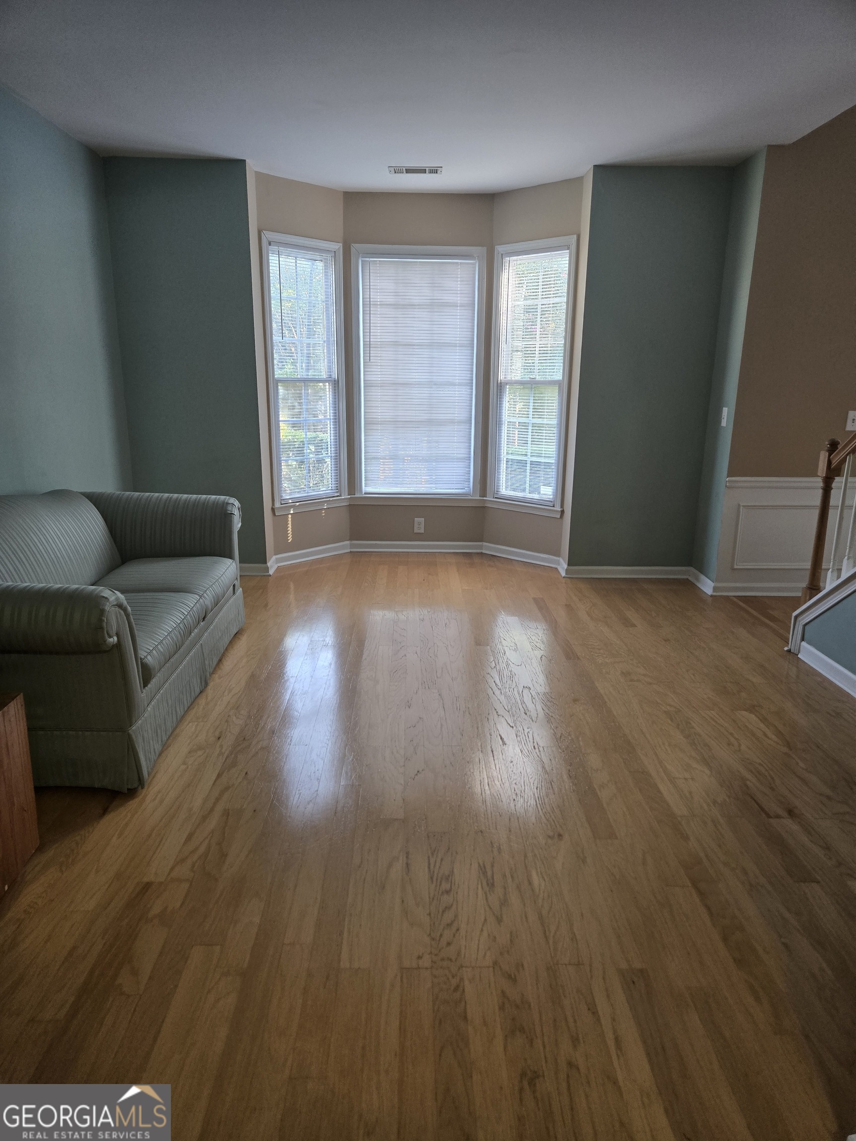 6794 Winterberry Ridge Drive Property Photo 5