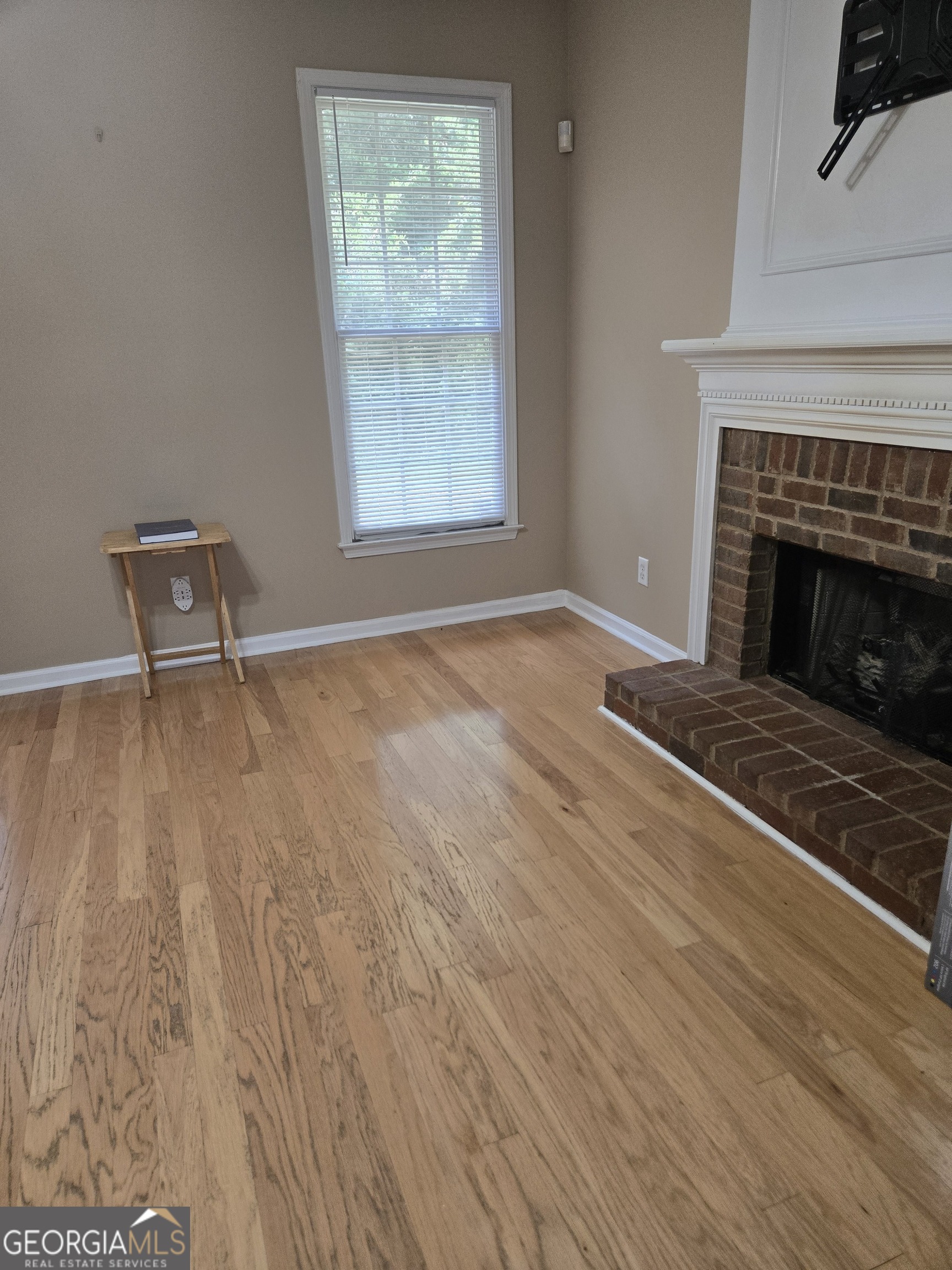 6794 Winterberry Ridge Drive Property Photo 6