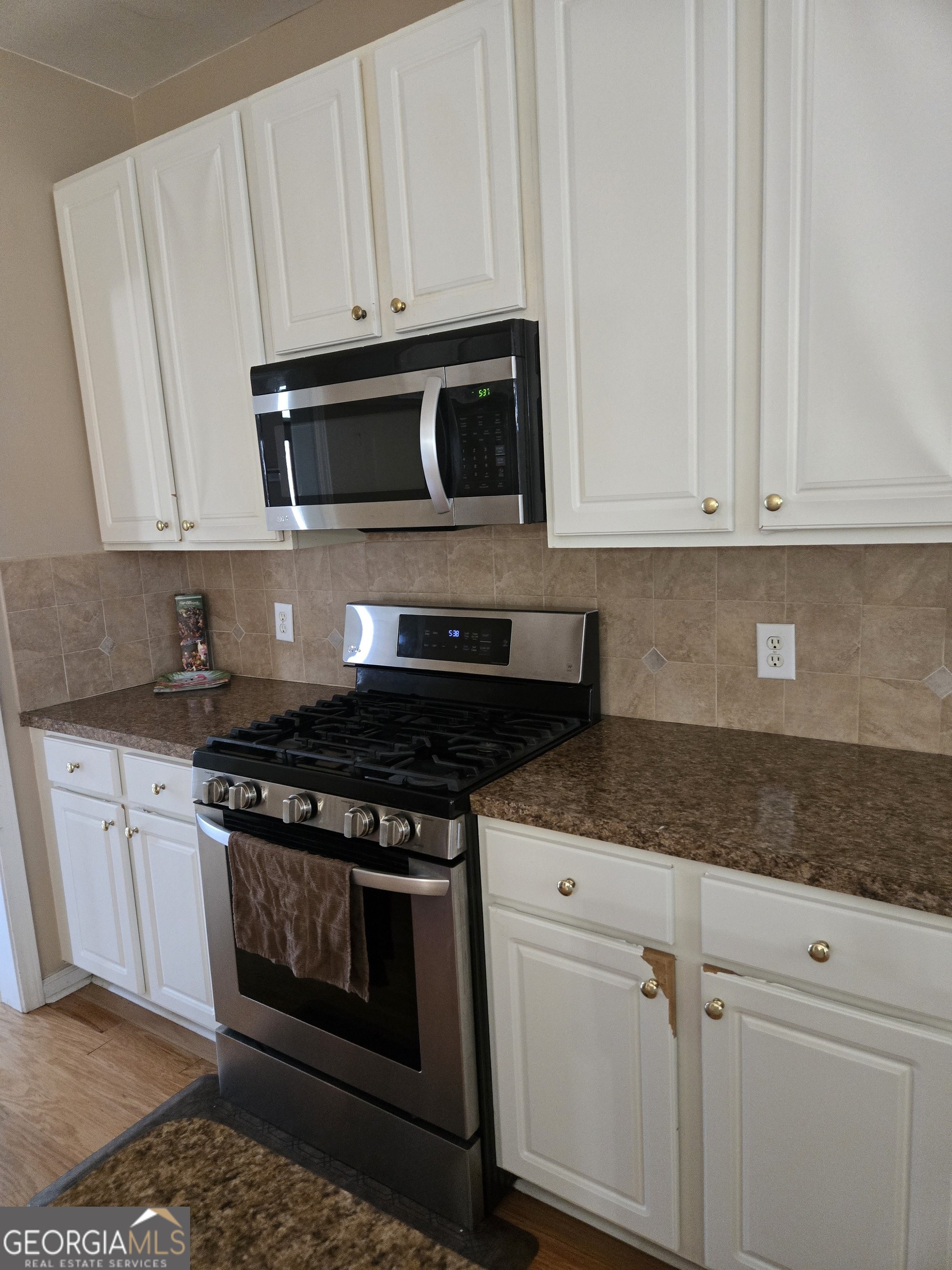 6794 Winterberry Ridge Drive Property Photo 8