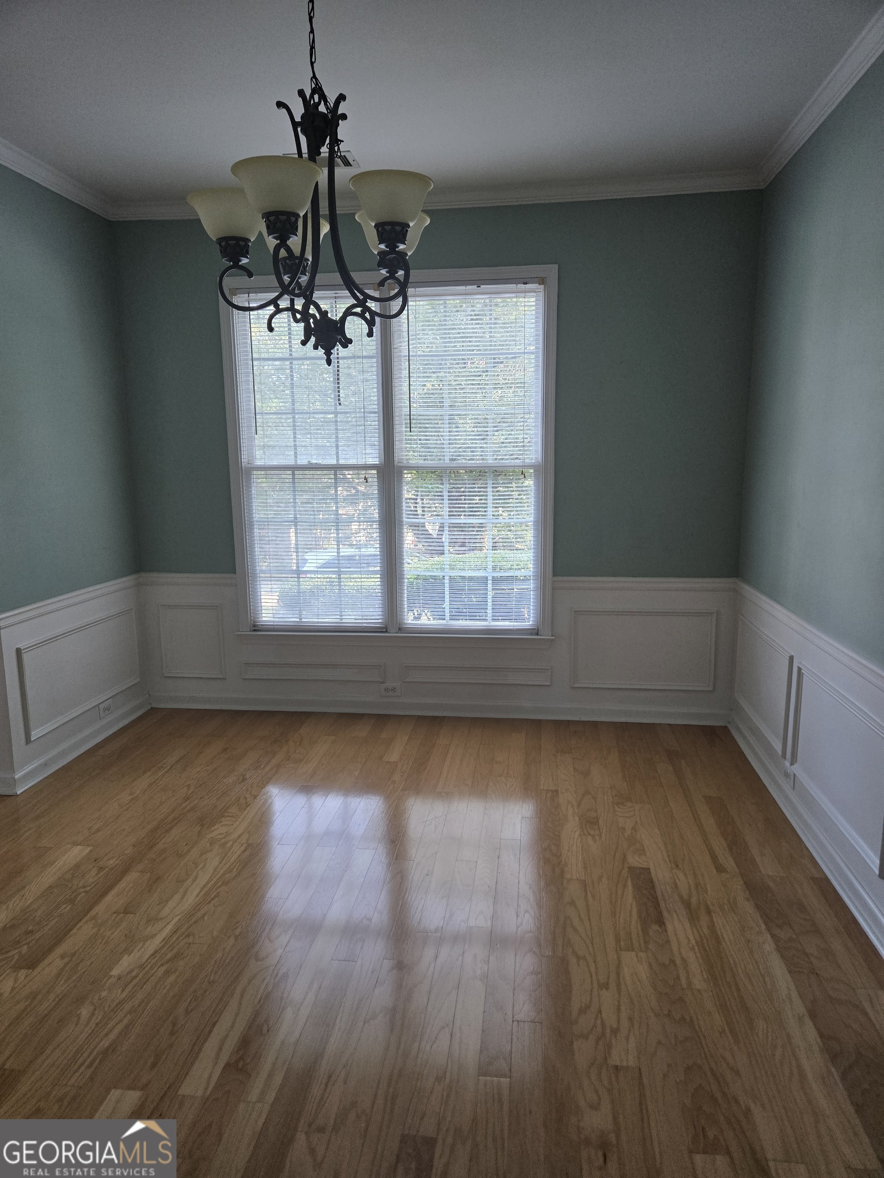 6794 Winterberry Ridge Drive Property Photo 9