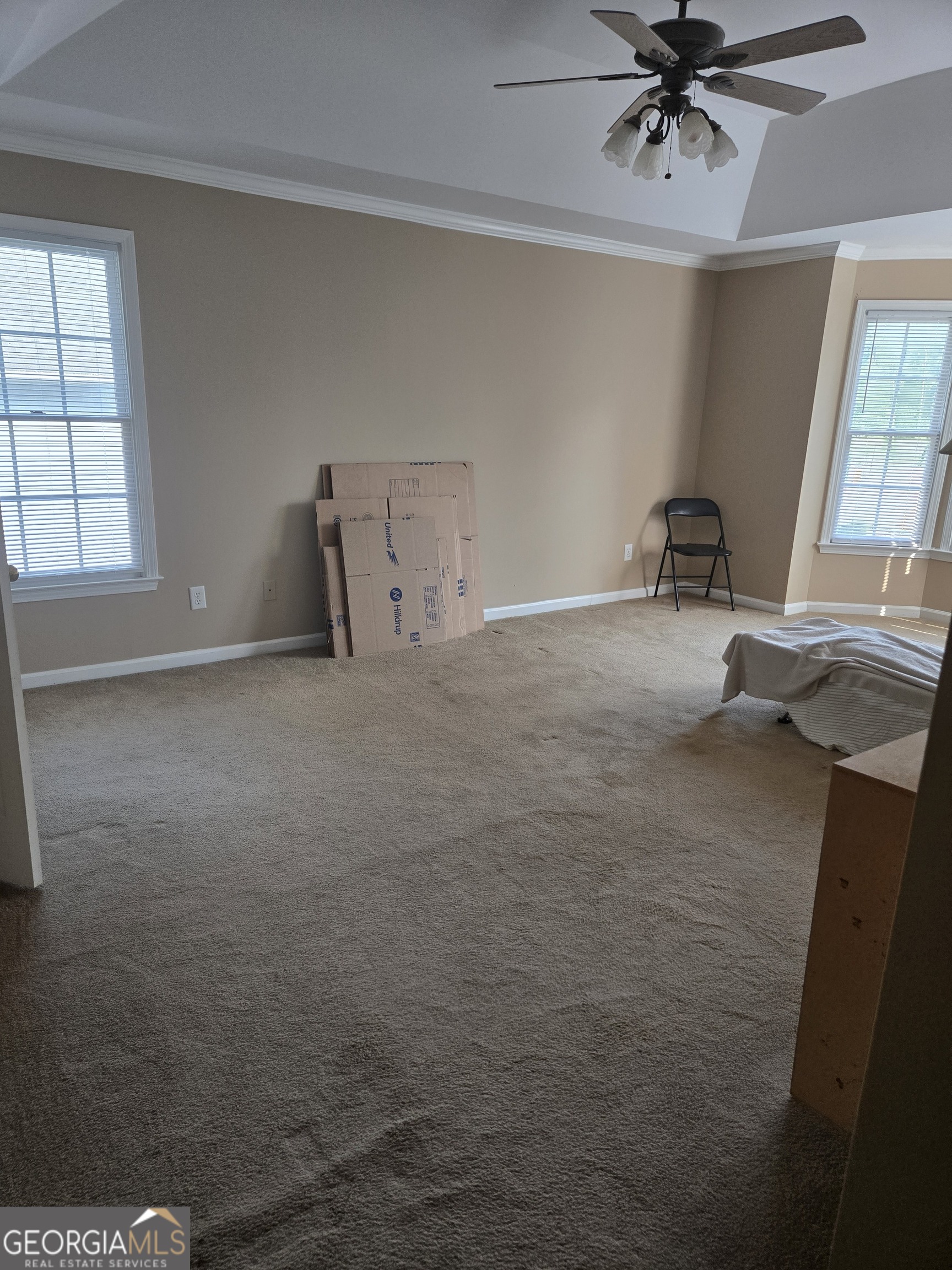 6794 Winterberry Ridge Drive Property Photo 11