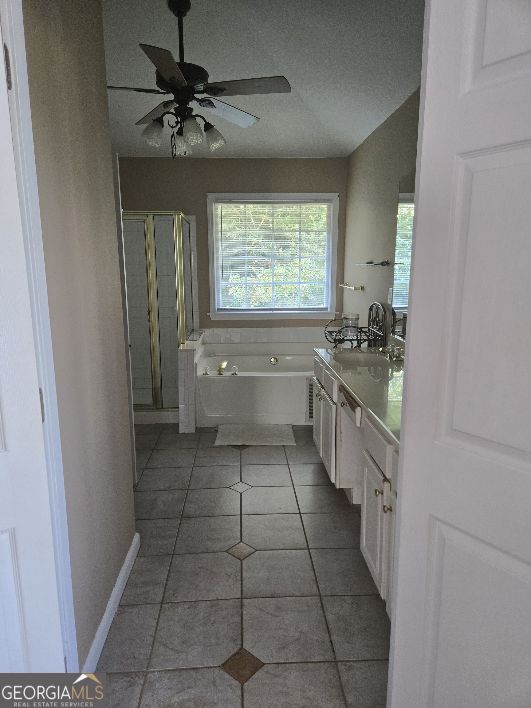 6794 Winterberry Ridge Drive Property Photo 12