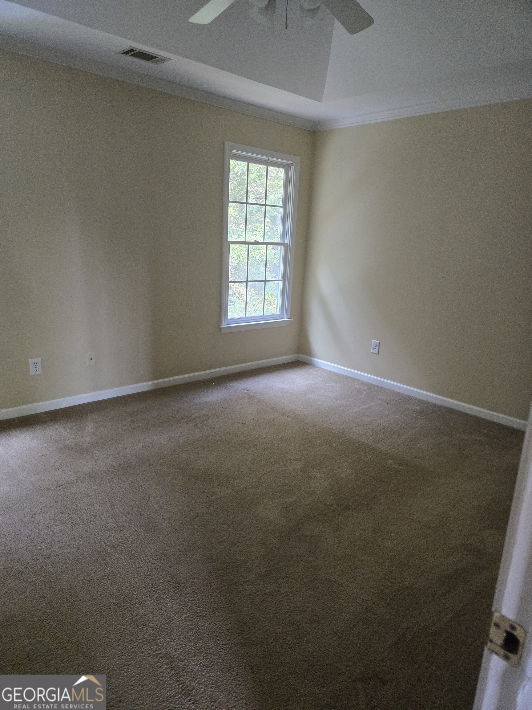 6794 Winterberry Ridge Drive Property Photo 13