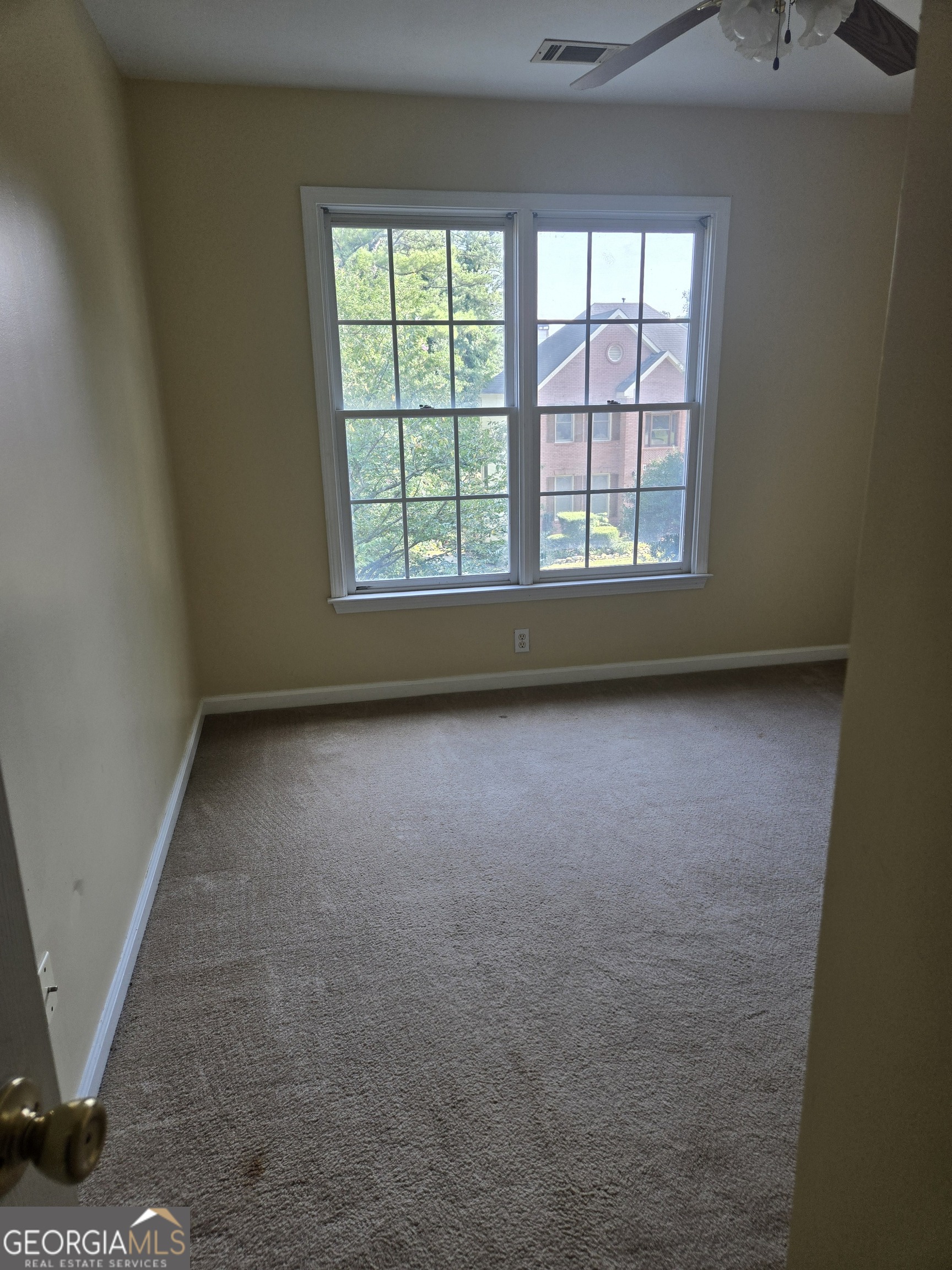 6794 Winterberry Ridge Drive Property Photo 14