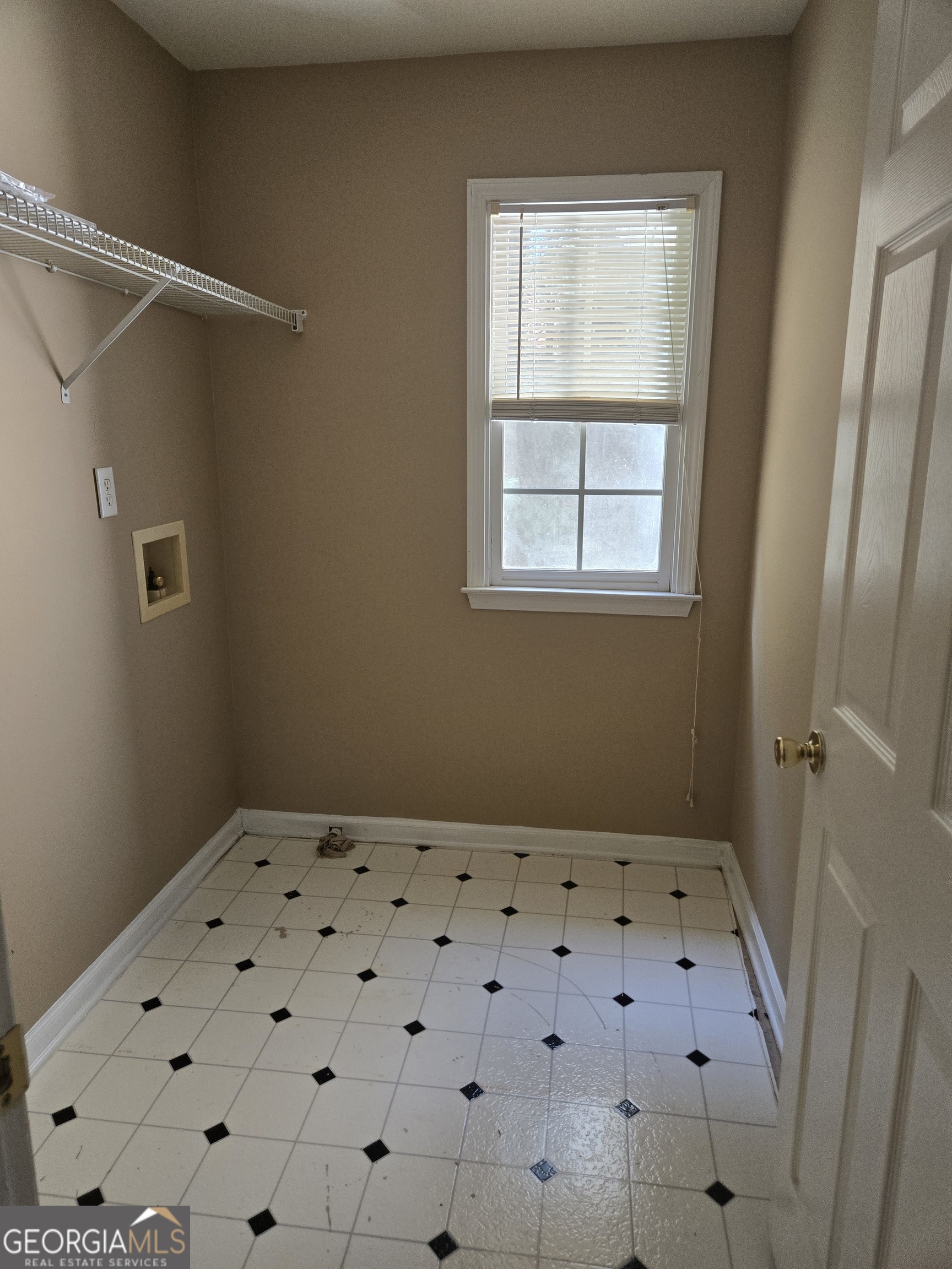 6794 Winterberry Ridge Drive Property Photo 16