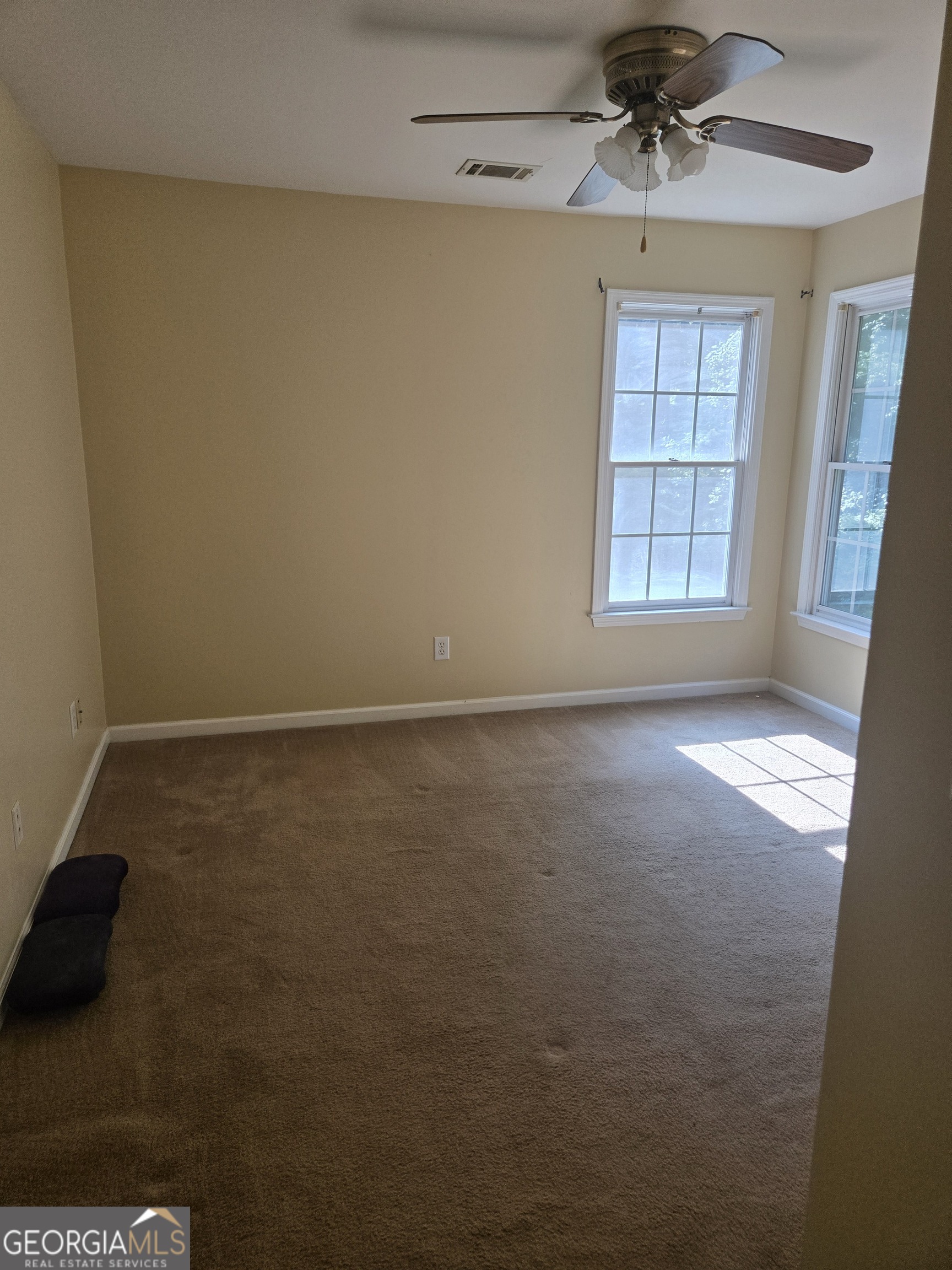6794 Winterberry Ridge Drive Property Photo 17