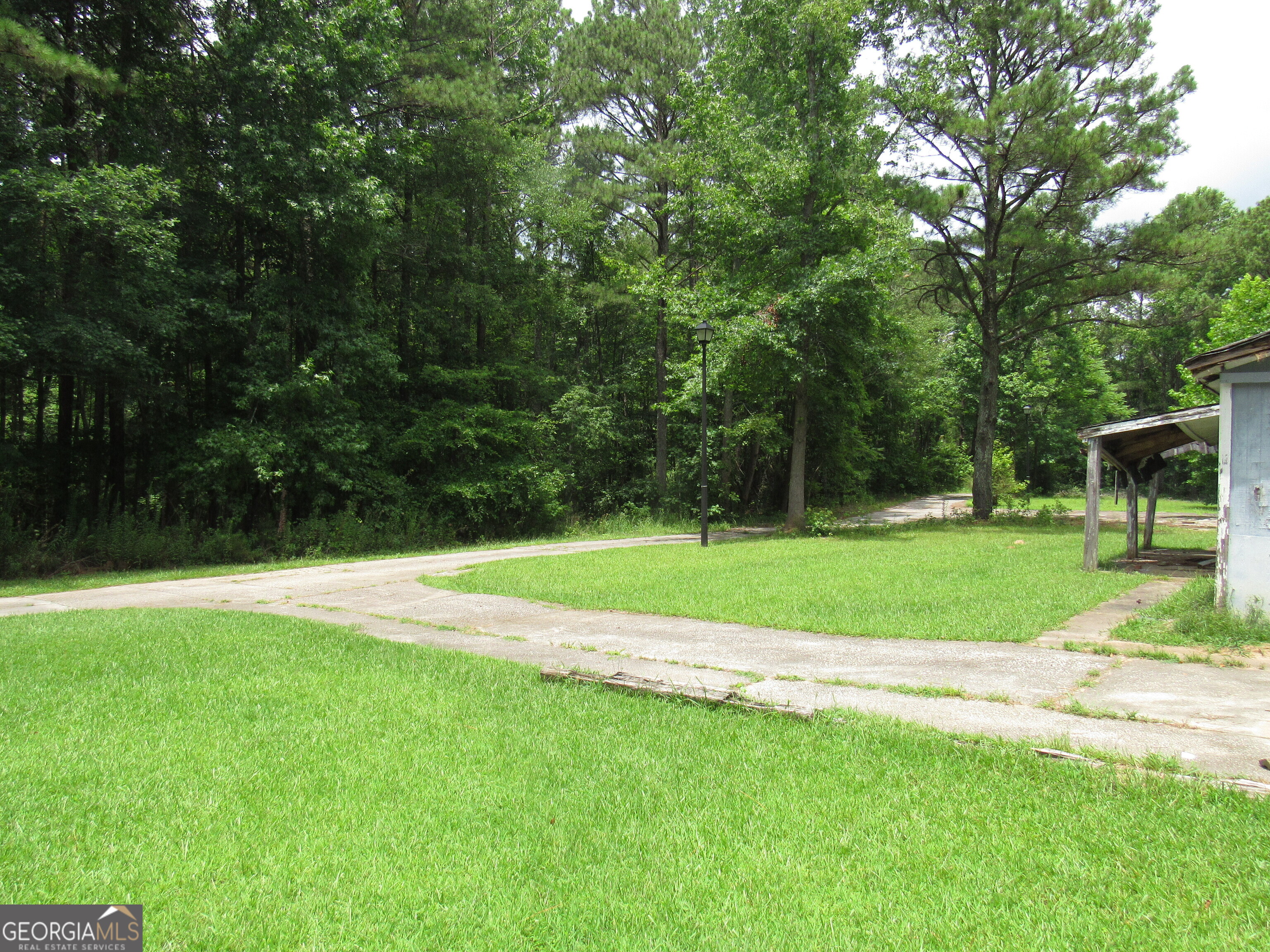 163 John Allen Road Property Photo 10