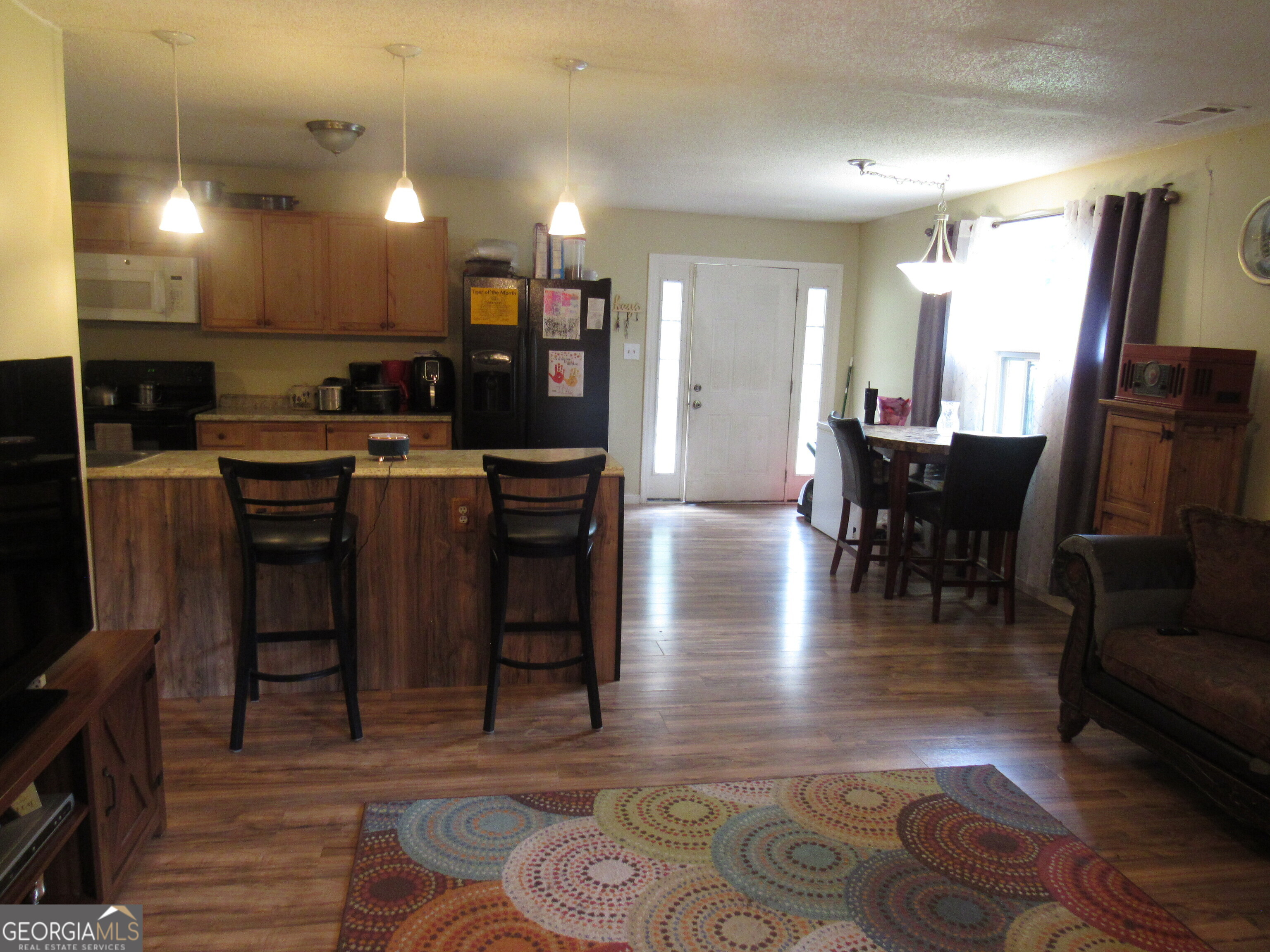 163 John Allen Road Property Photo 11