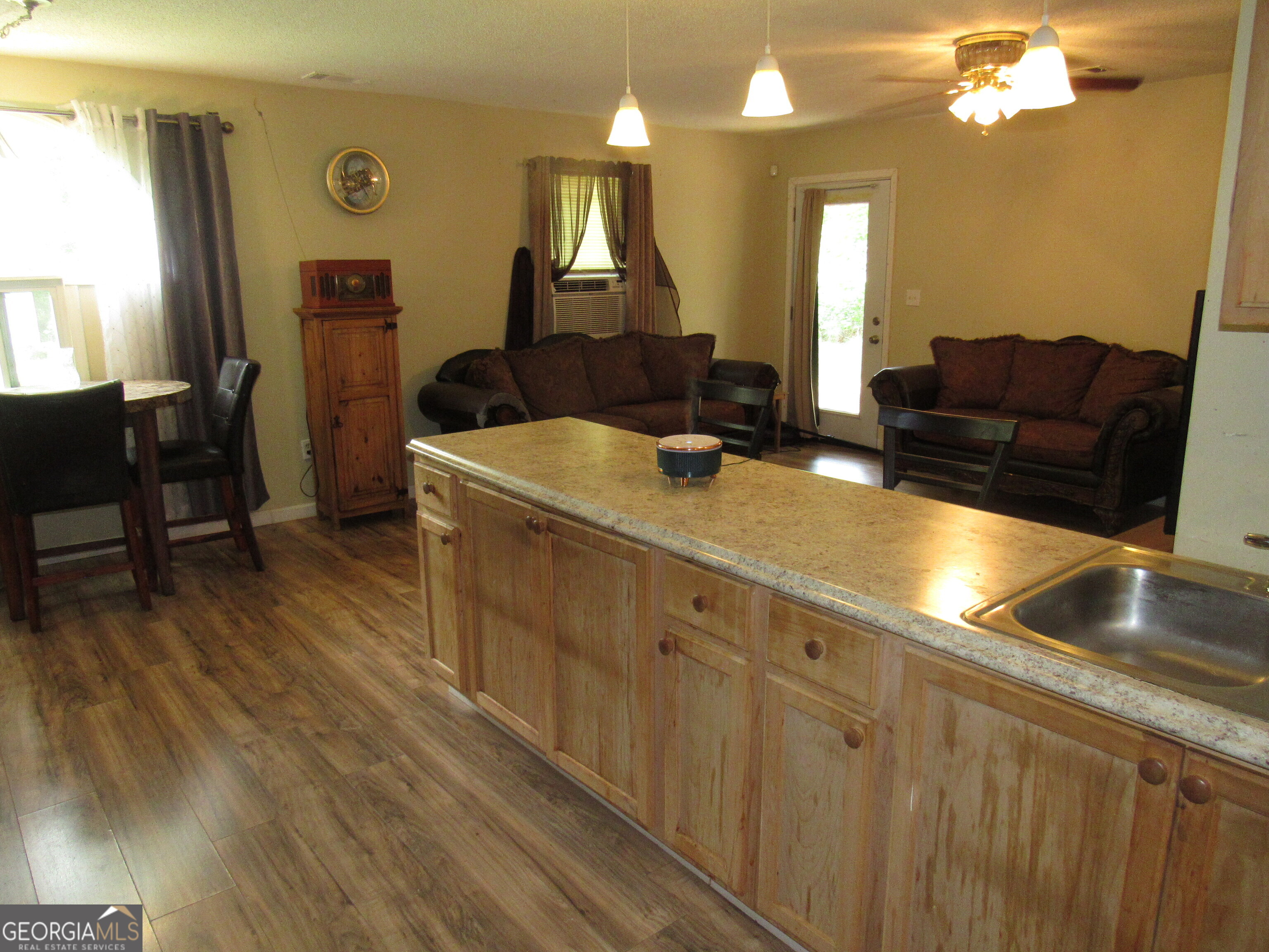 163 John Allen Road Property Photo 12