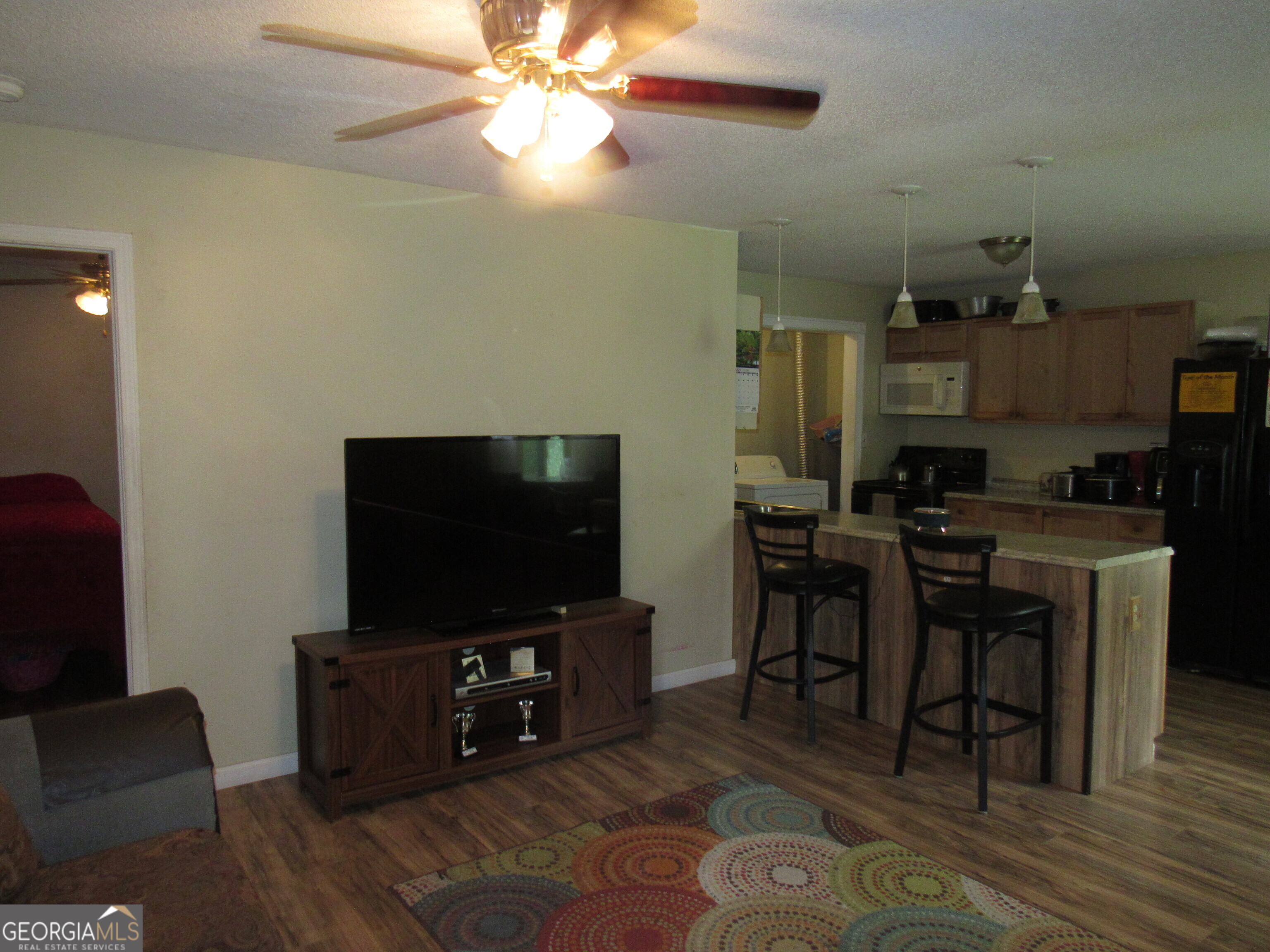 163 John Allen Road Property Photo 13