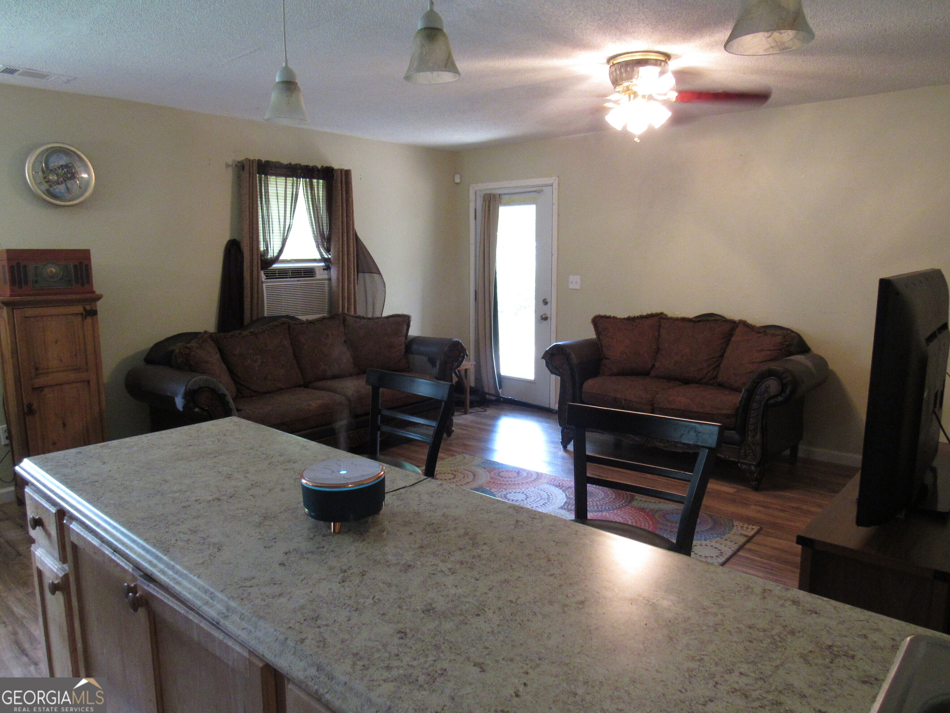 163 John Allen Road Property Photo 14