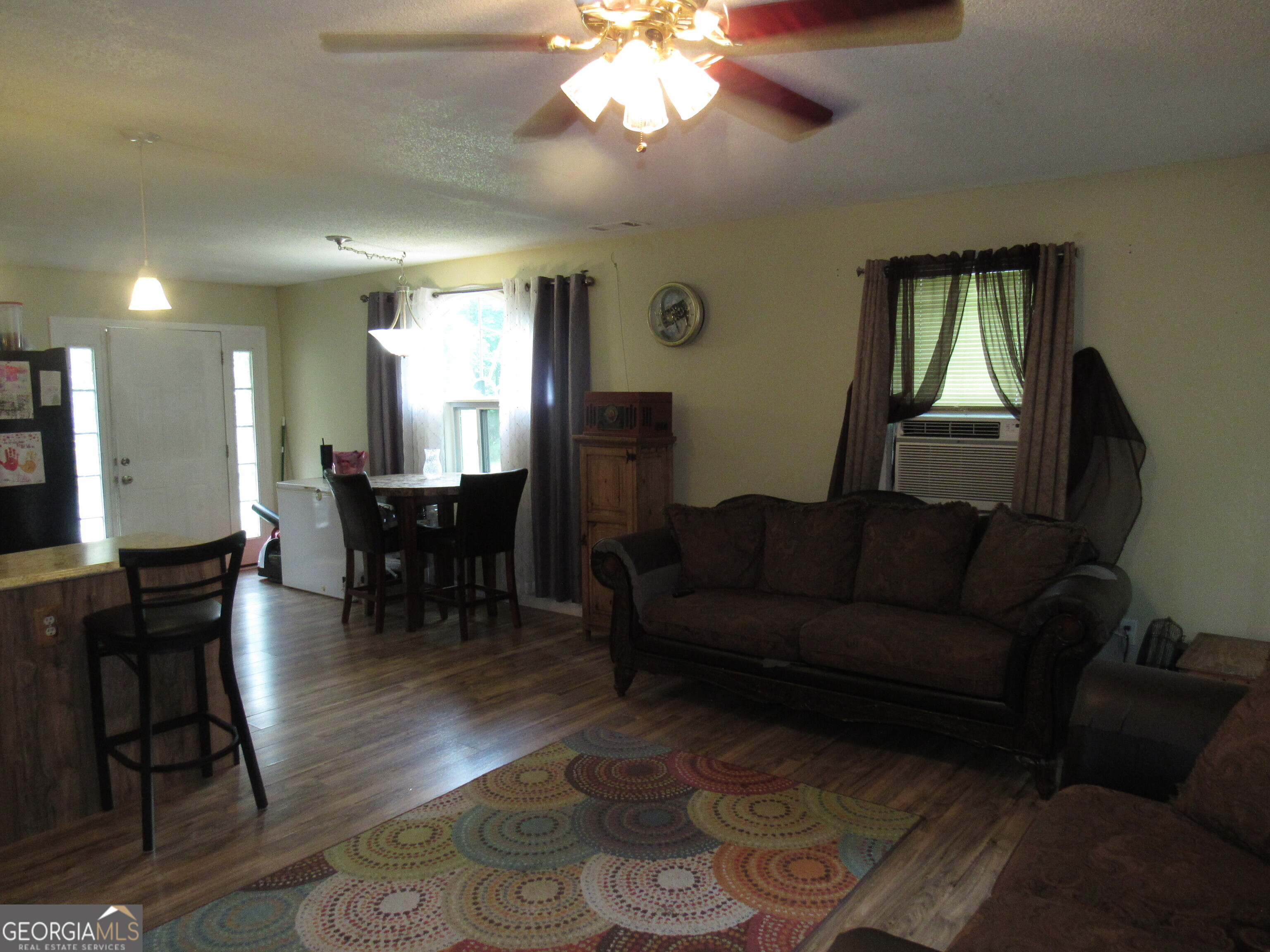 163 John Allen Road Property Photo 15