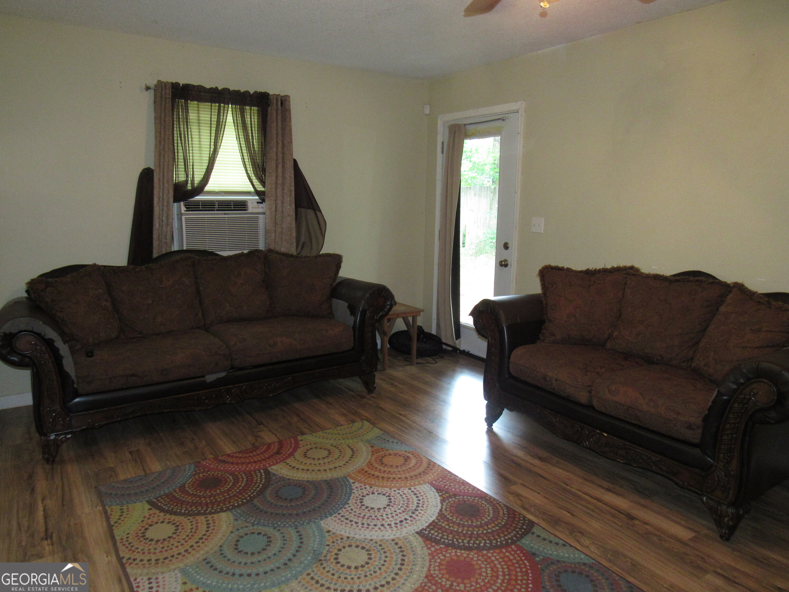 163 John Allen Road Property Photo 16