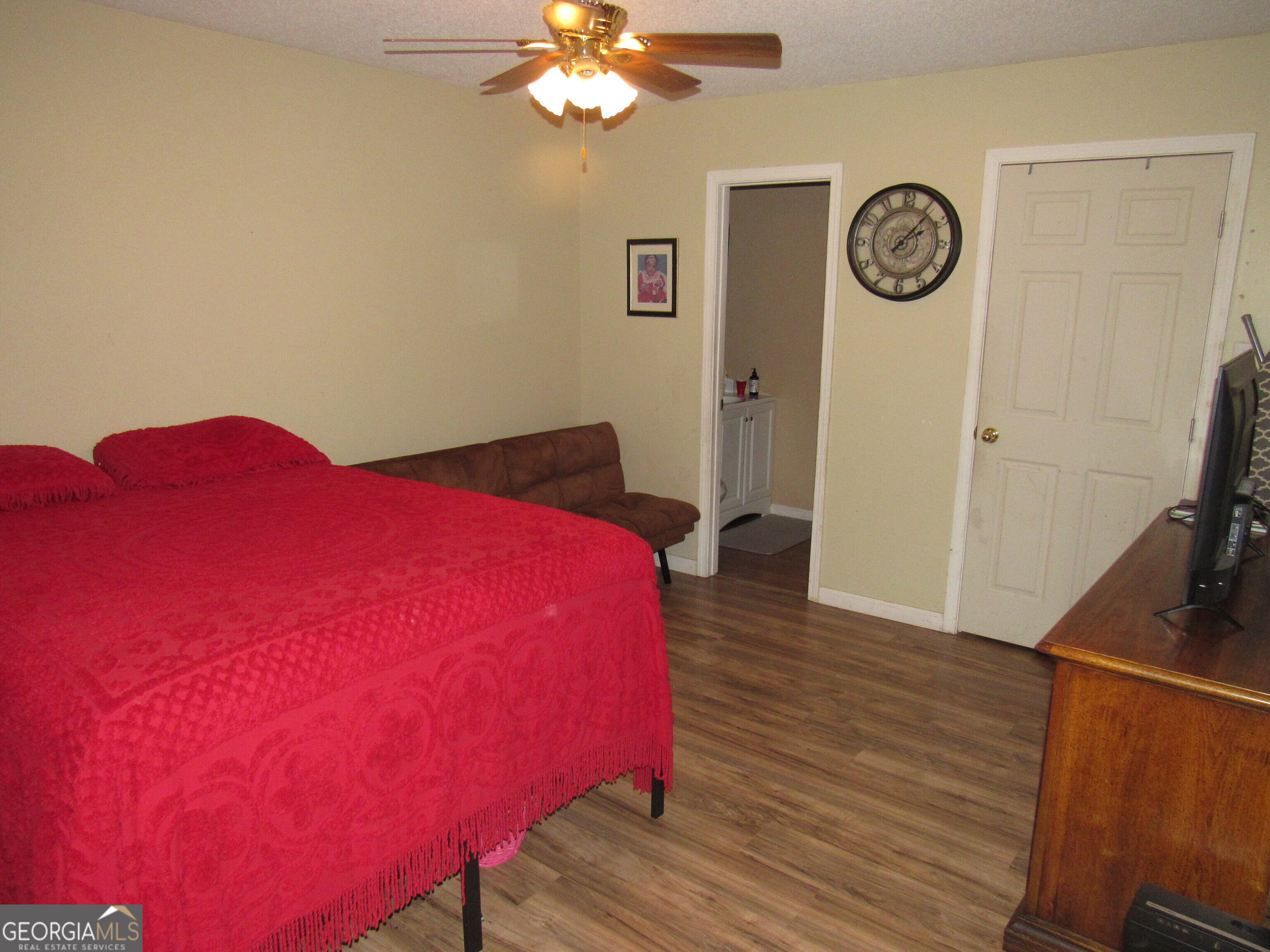 163 John Allen Road Property Photo 19